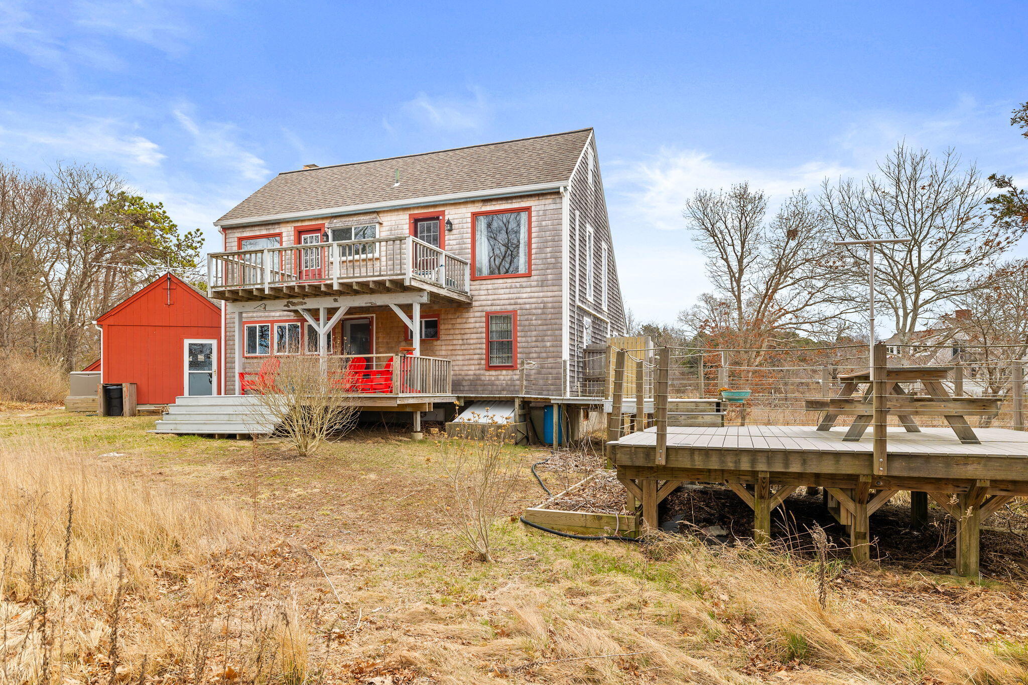 29 Boulder Brook Road