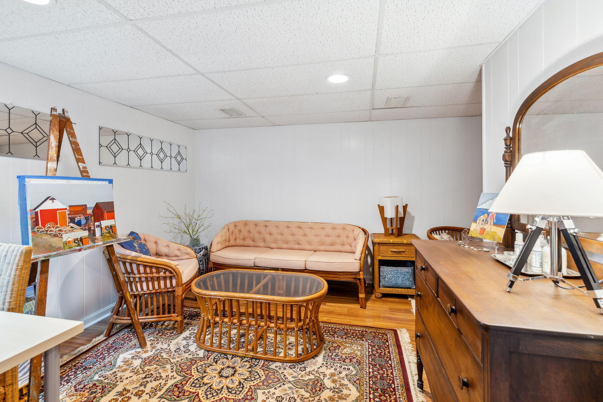 288 Riverbay Way