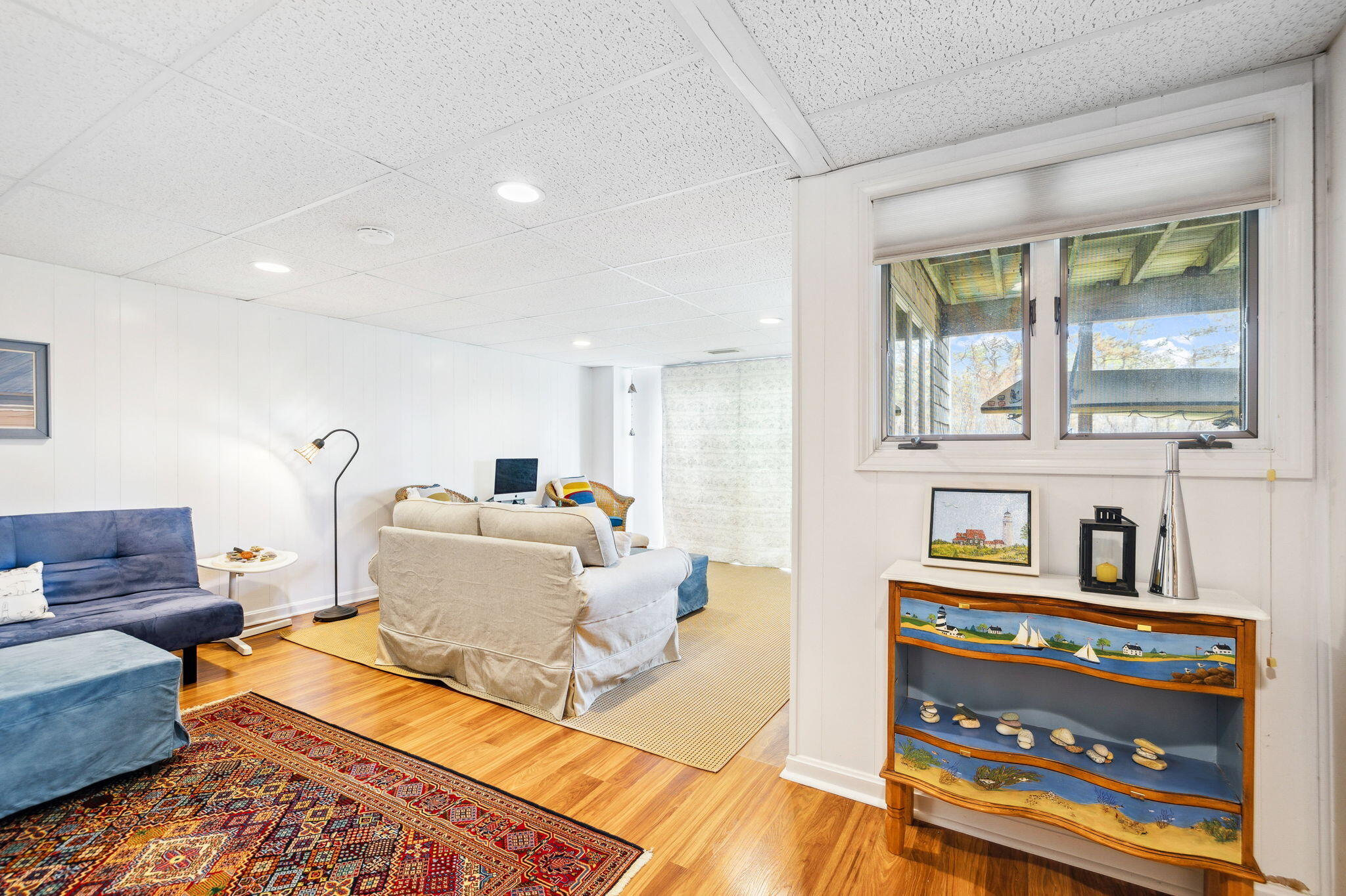 288 Riverbay Way