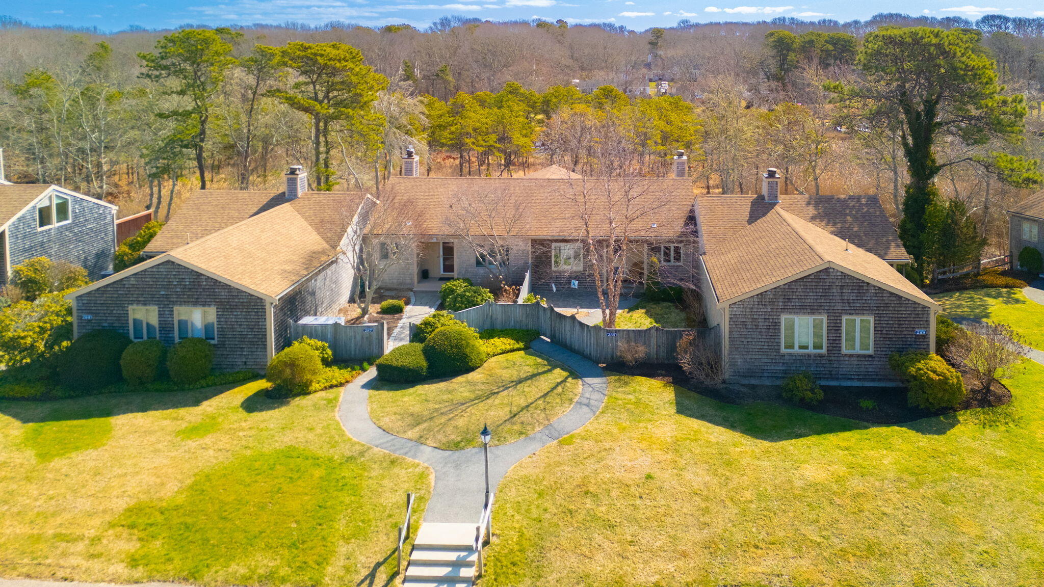 288 Riverbay Way