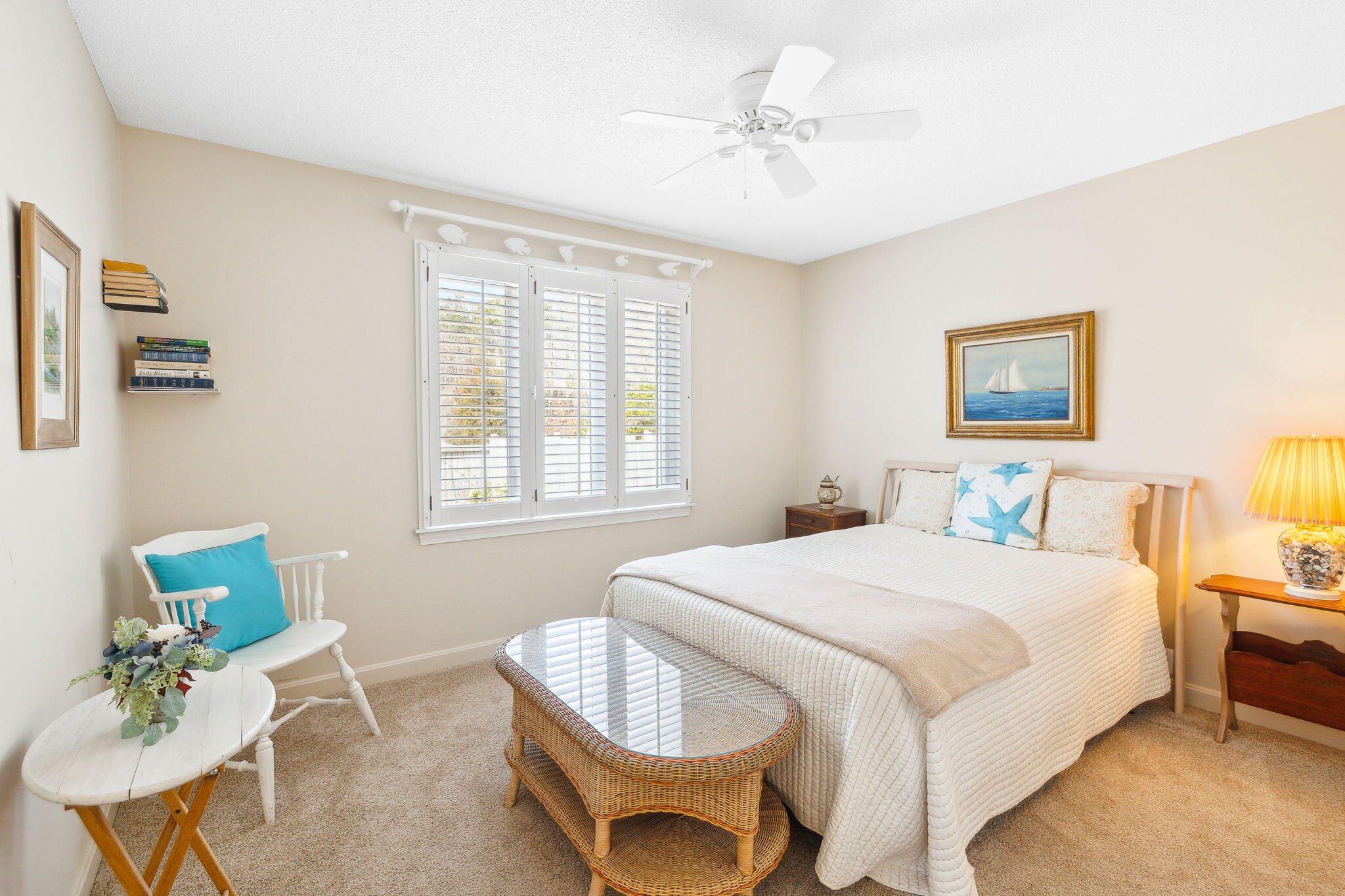 288 Riverbay Way