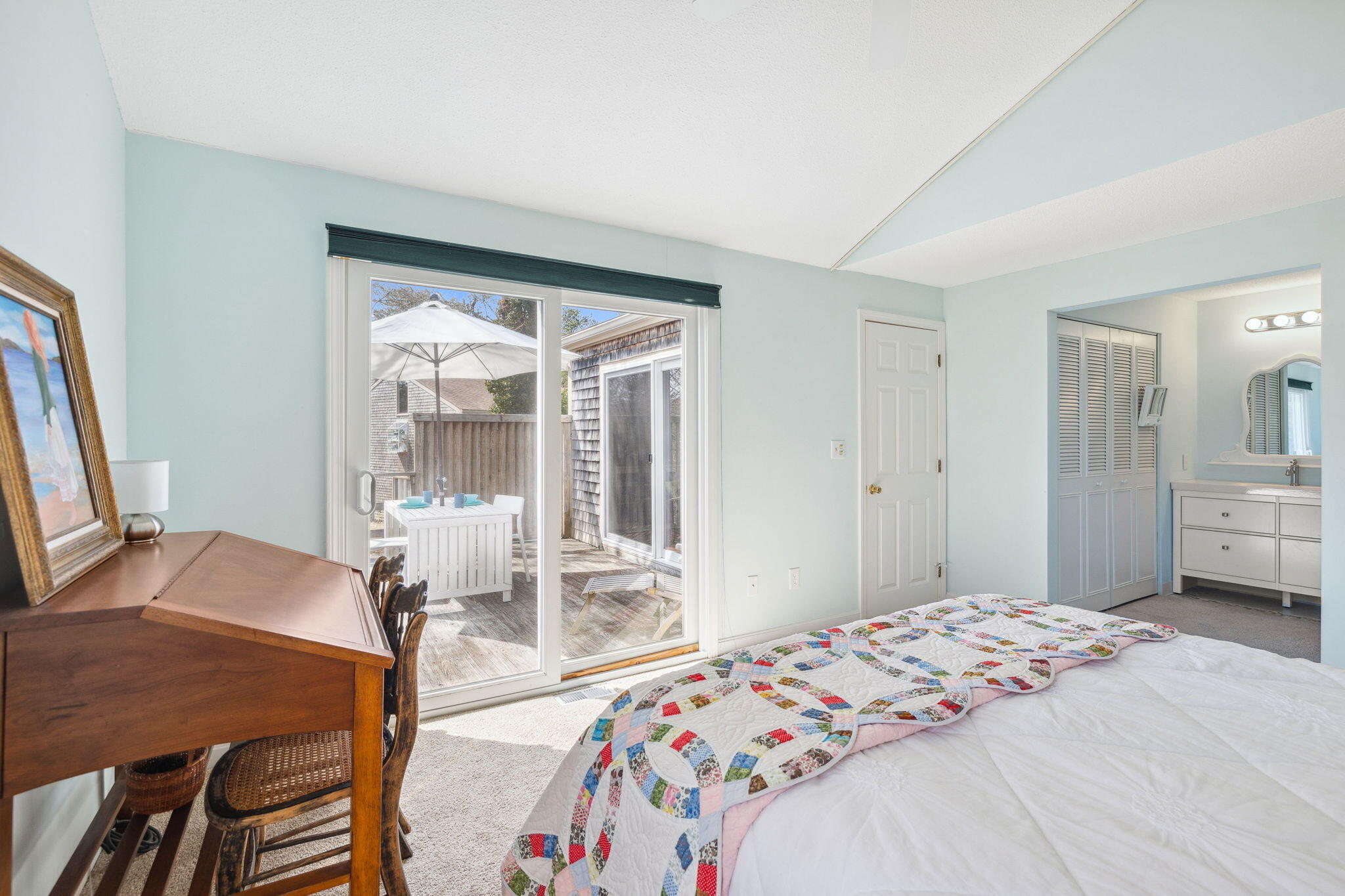 288 Riverbay Way