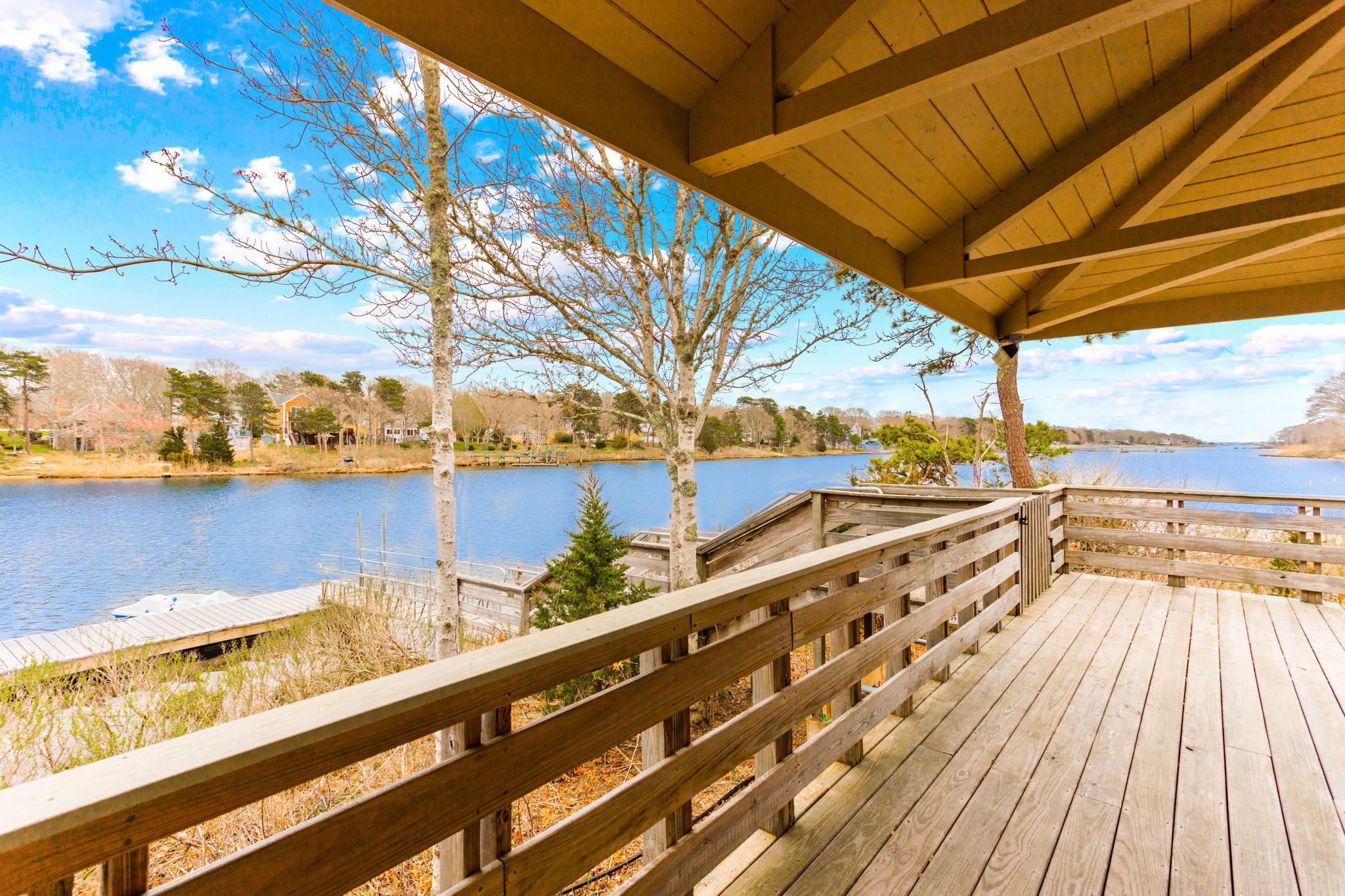288 Riverbay Way