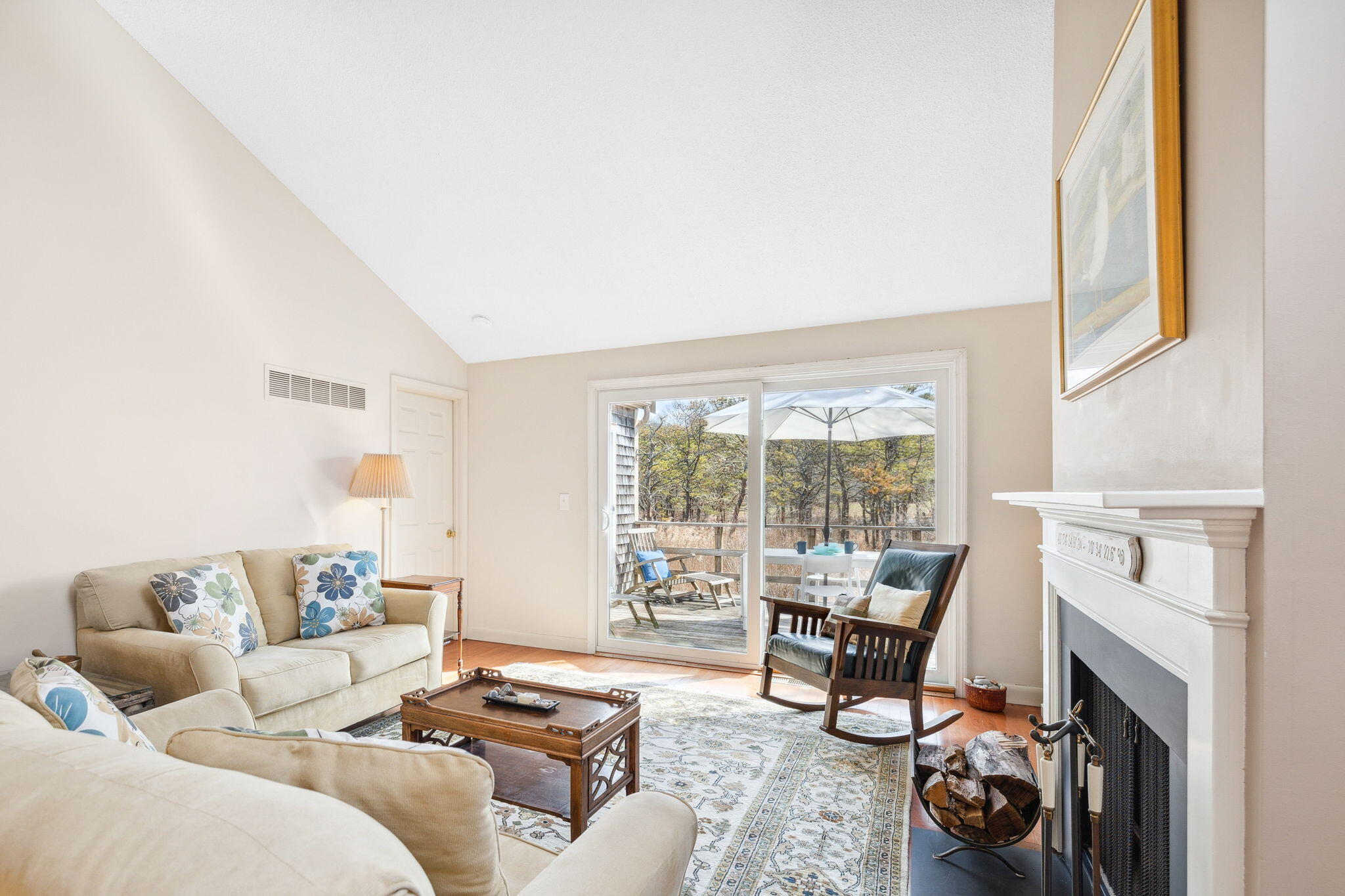 288 Riverbay Way