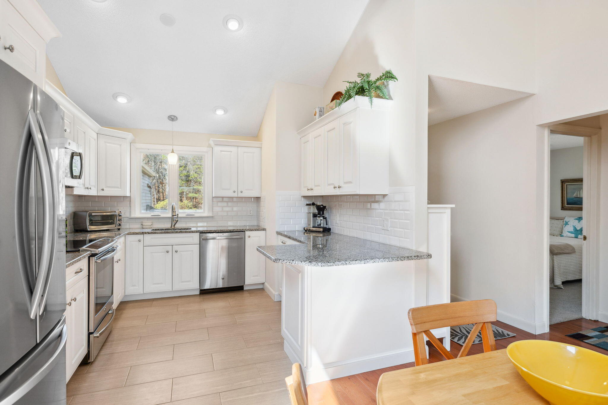 288 Riverbay Way