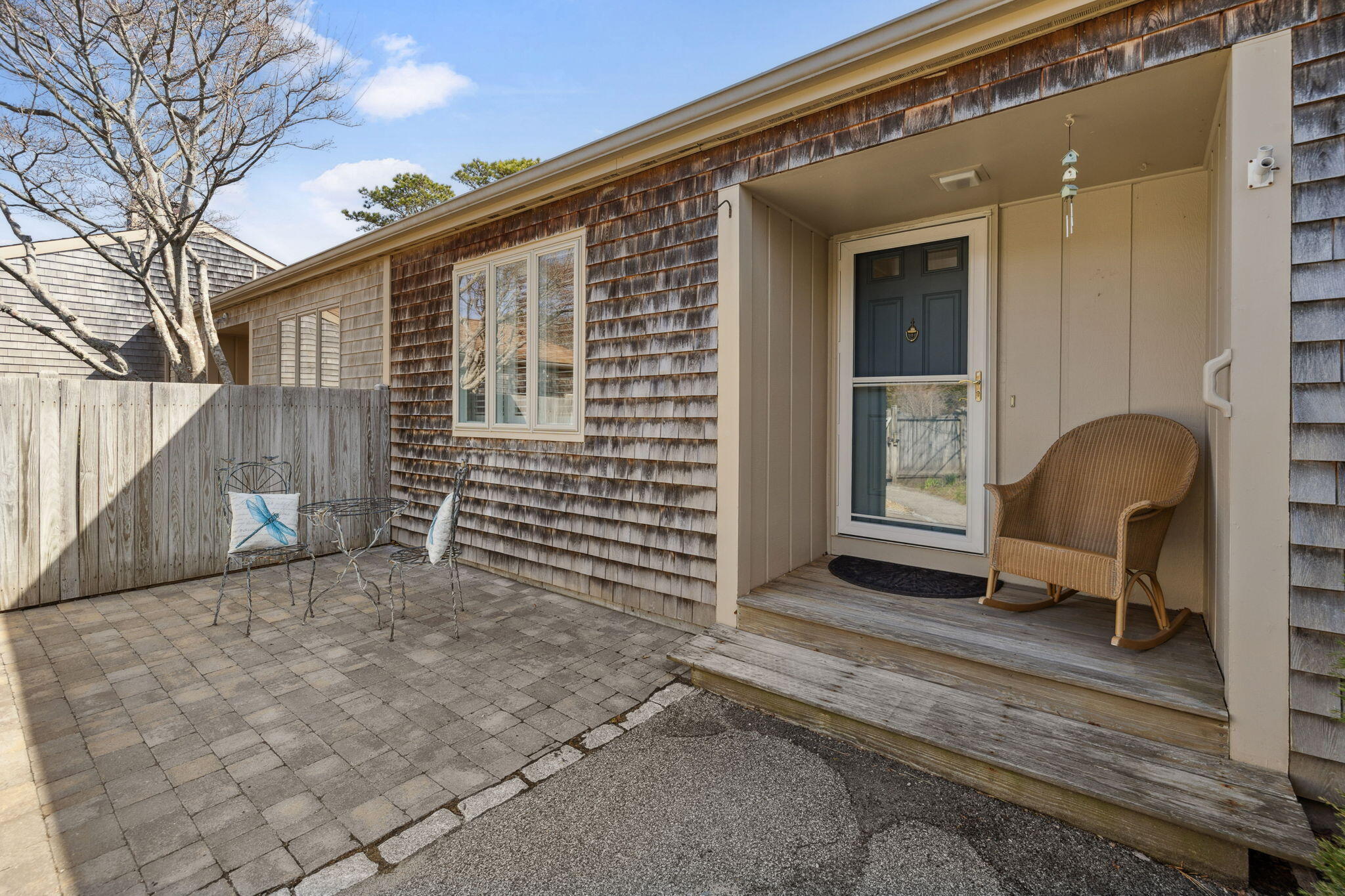 288 Riverbay Way