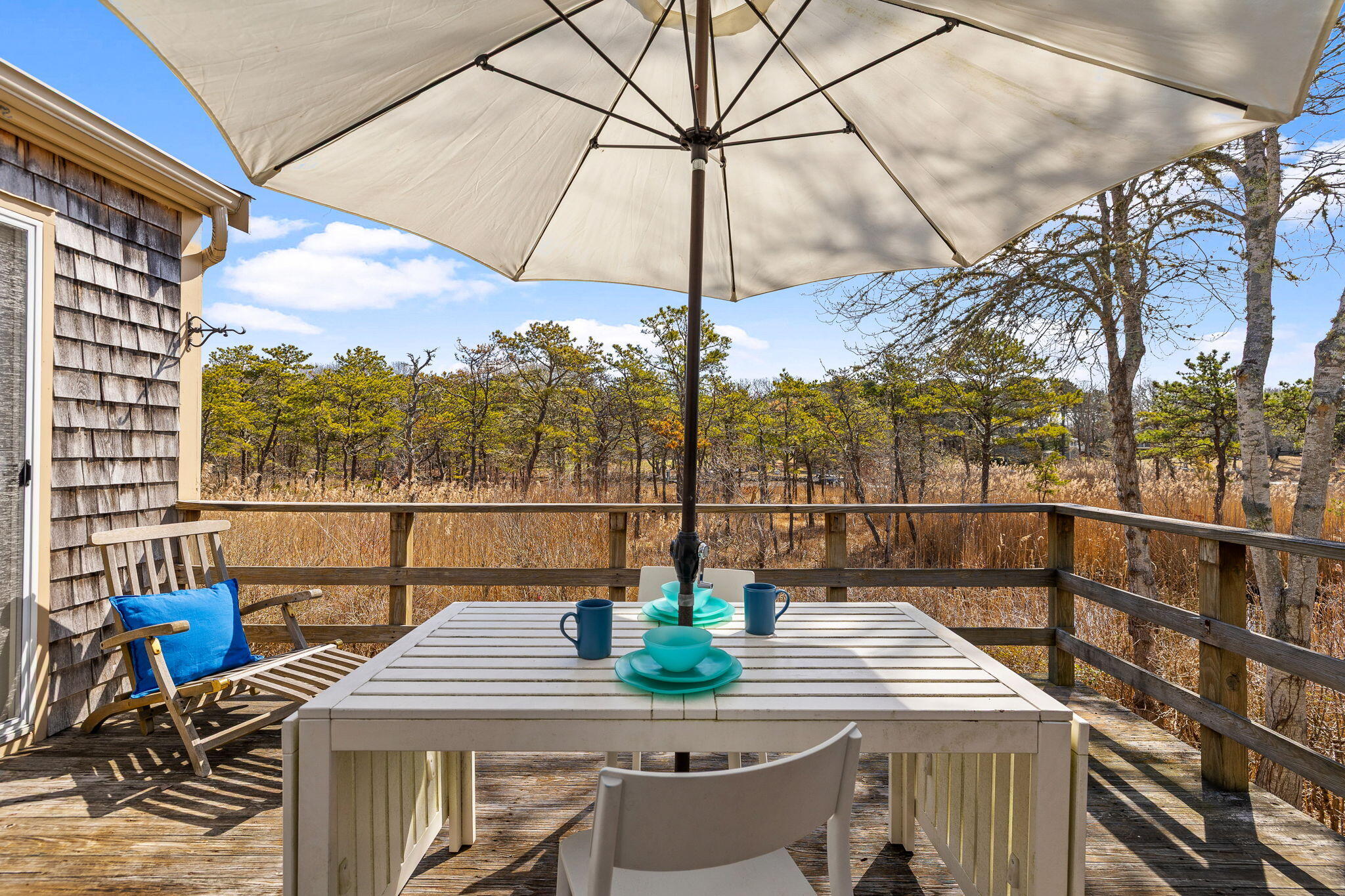 288 Riverbay Way