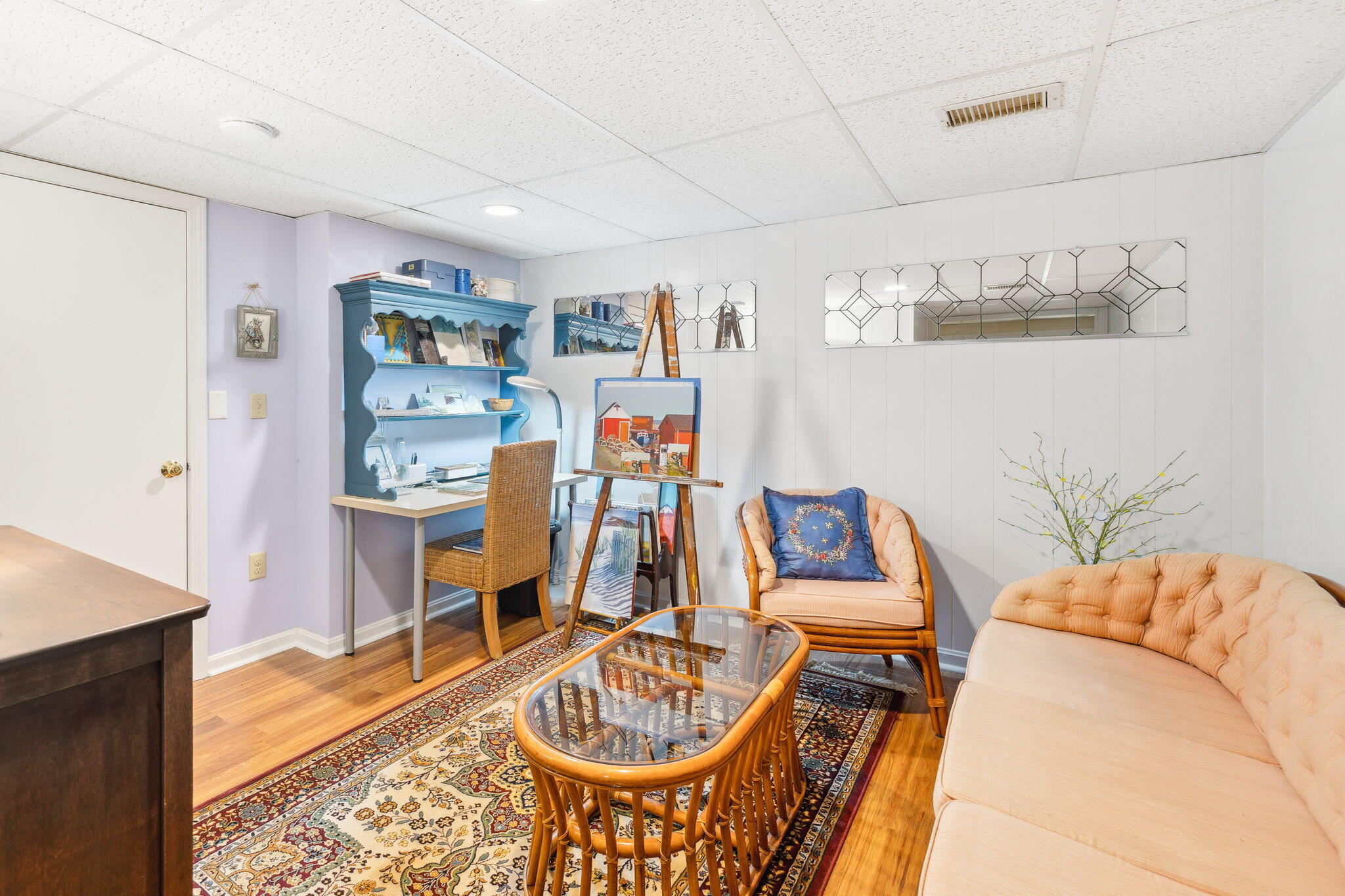 288 Riverbay Way