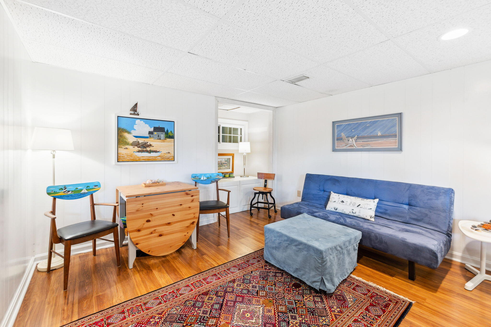 288 Riverbay Way