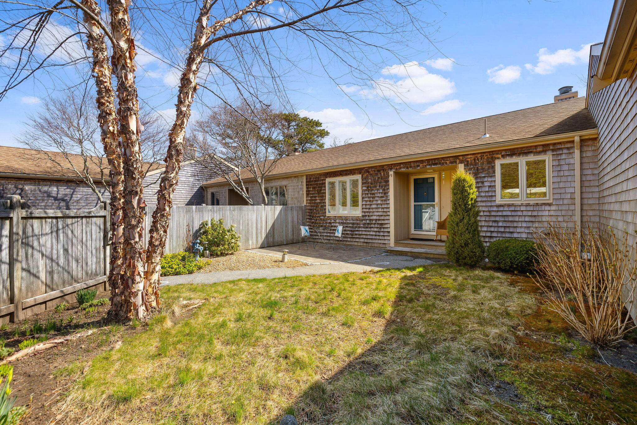 288 Riverbay Way