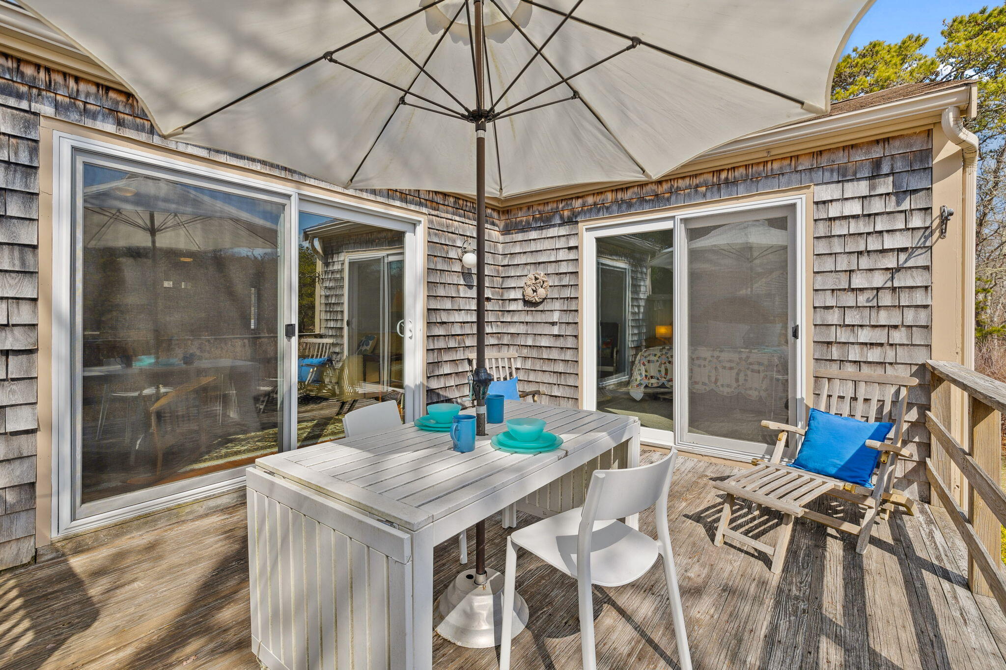 288 Riverbay Way