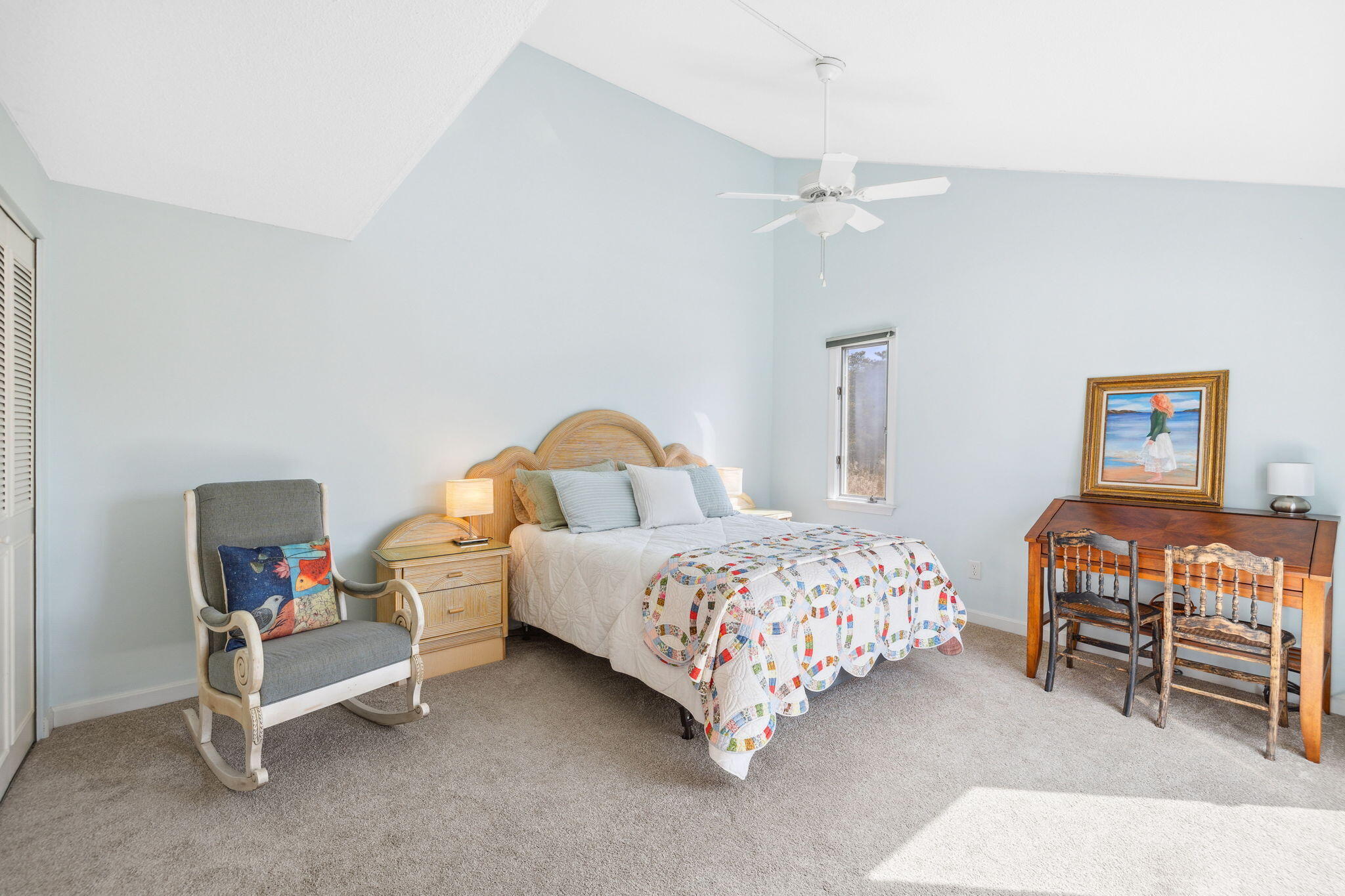 288 Riverbay Way