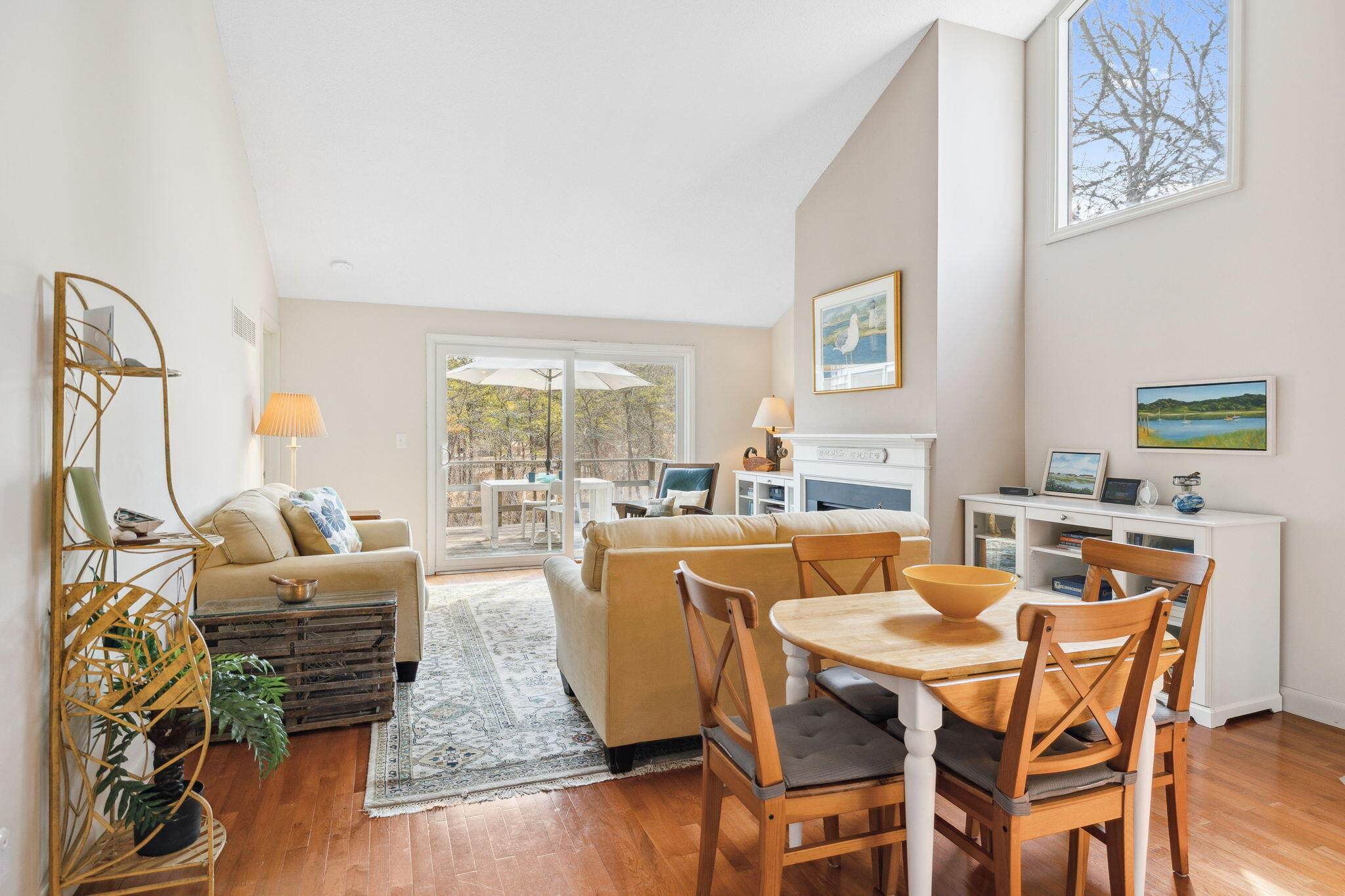 288 Riverbay Way