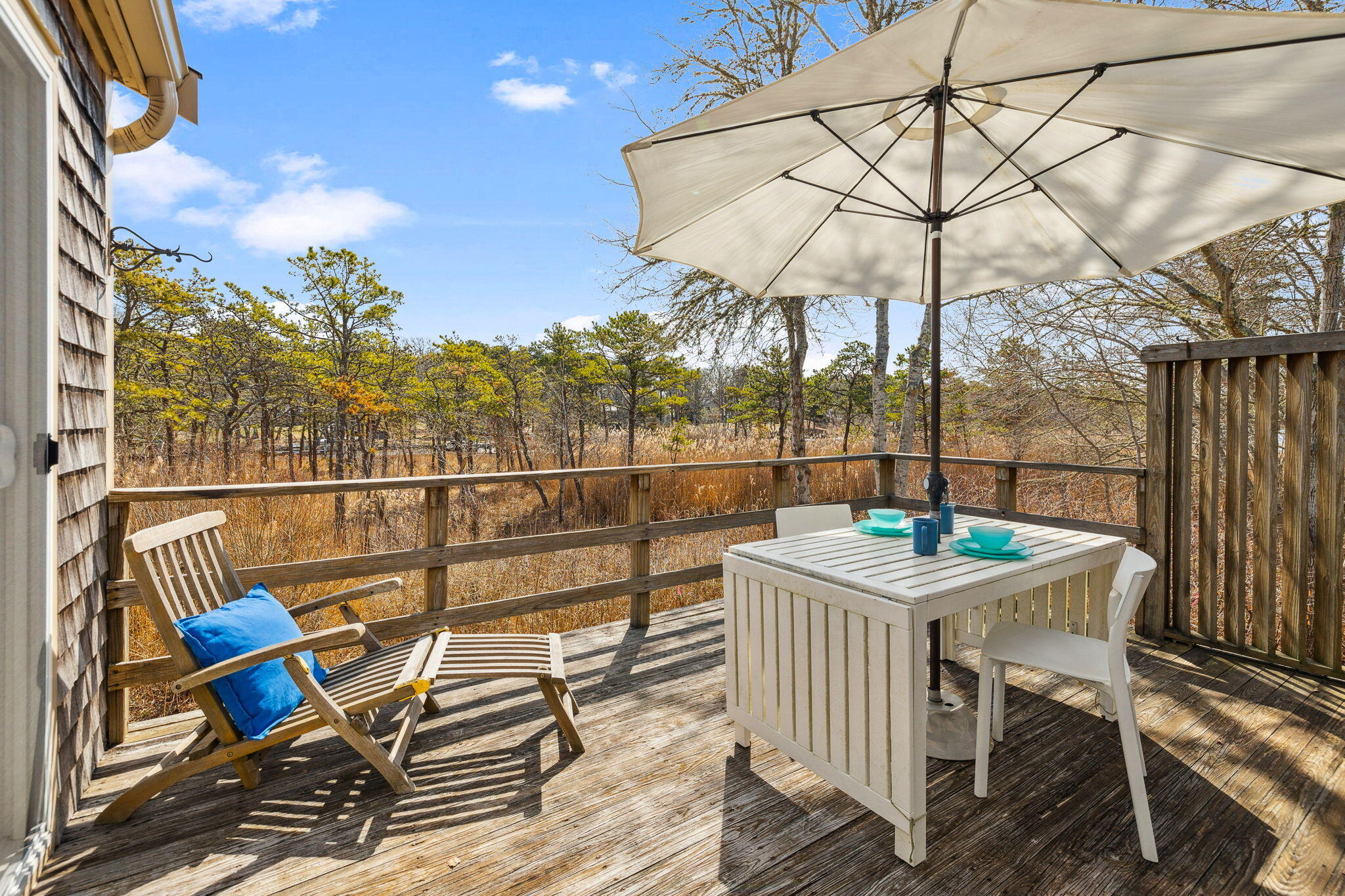 288 Riverbay Way