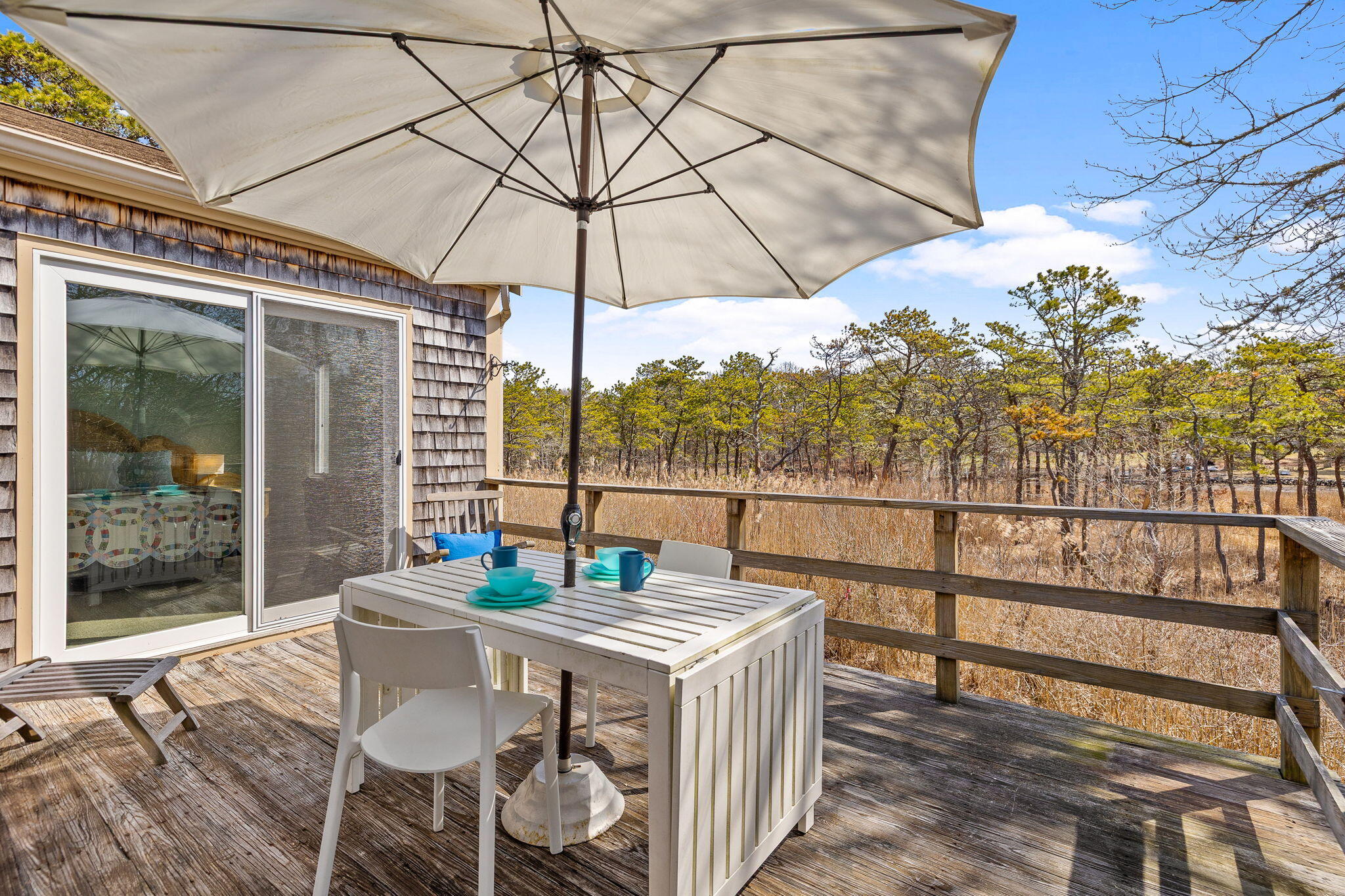 288 Riverbay Way