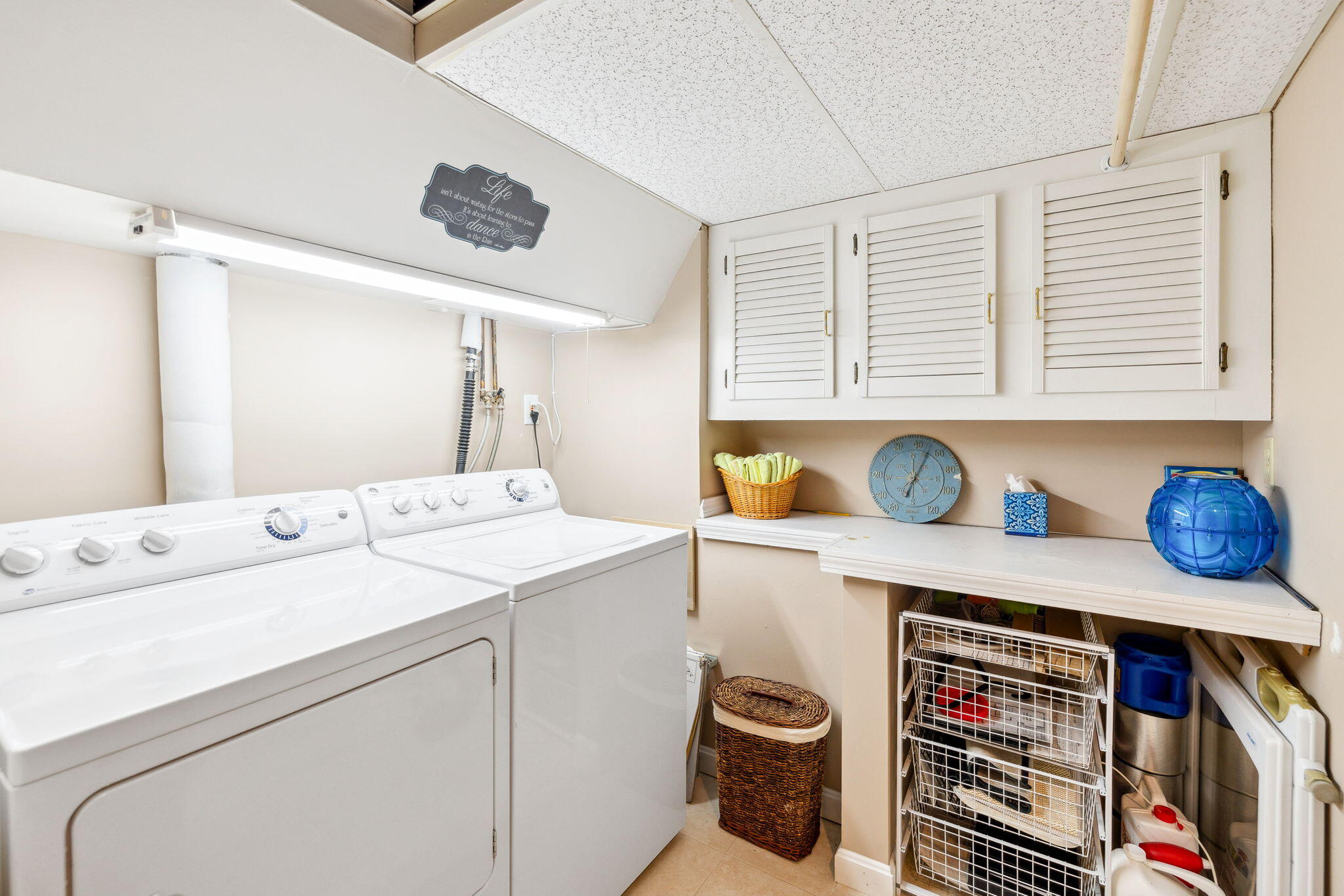 288 Riverbay Way