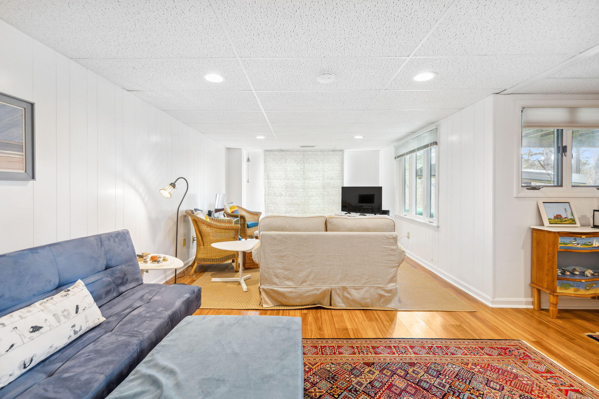 288 Riverbay Way