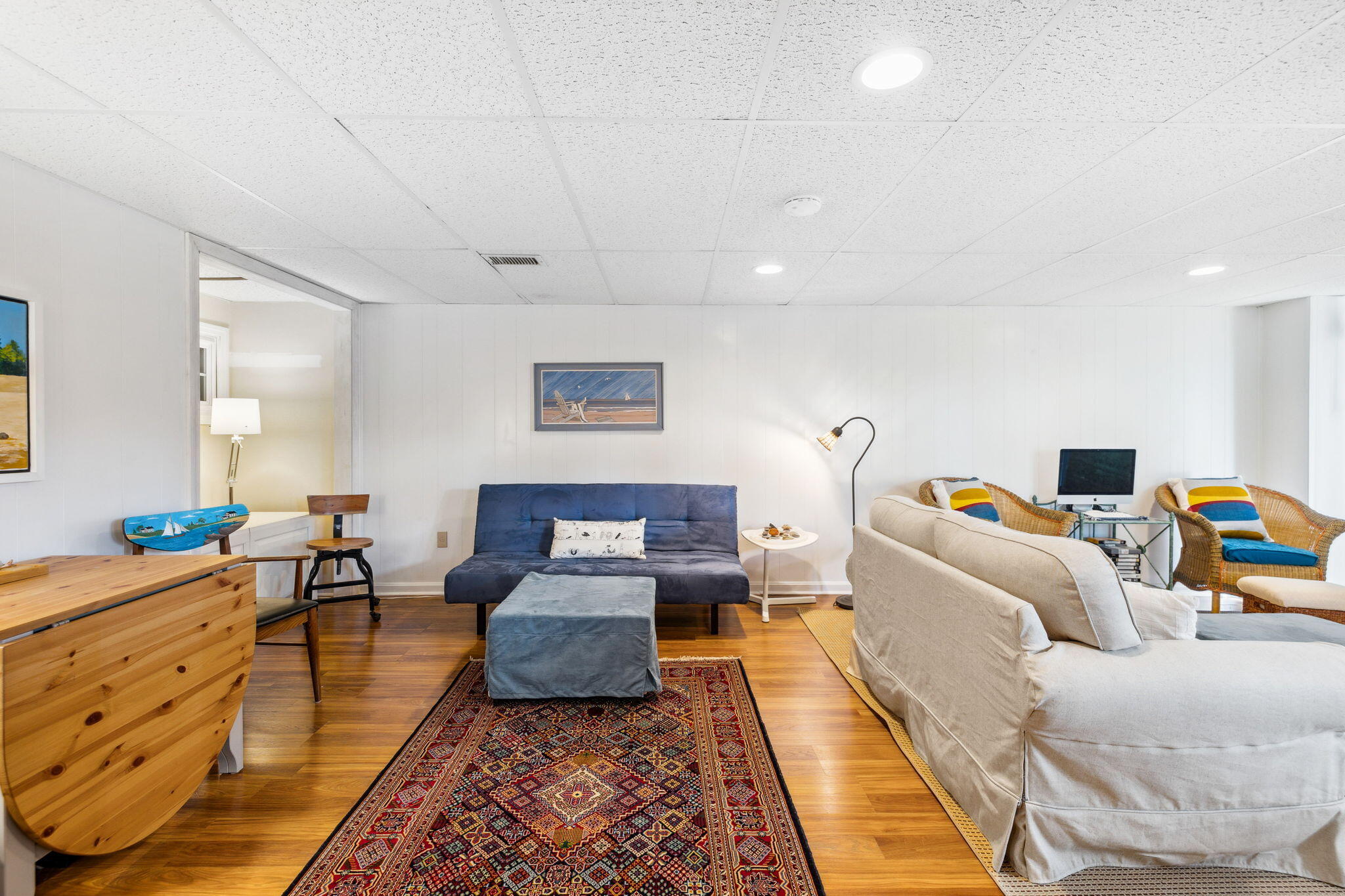 288 Riverbay Way