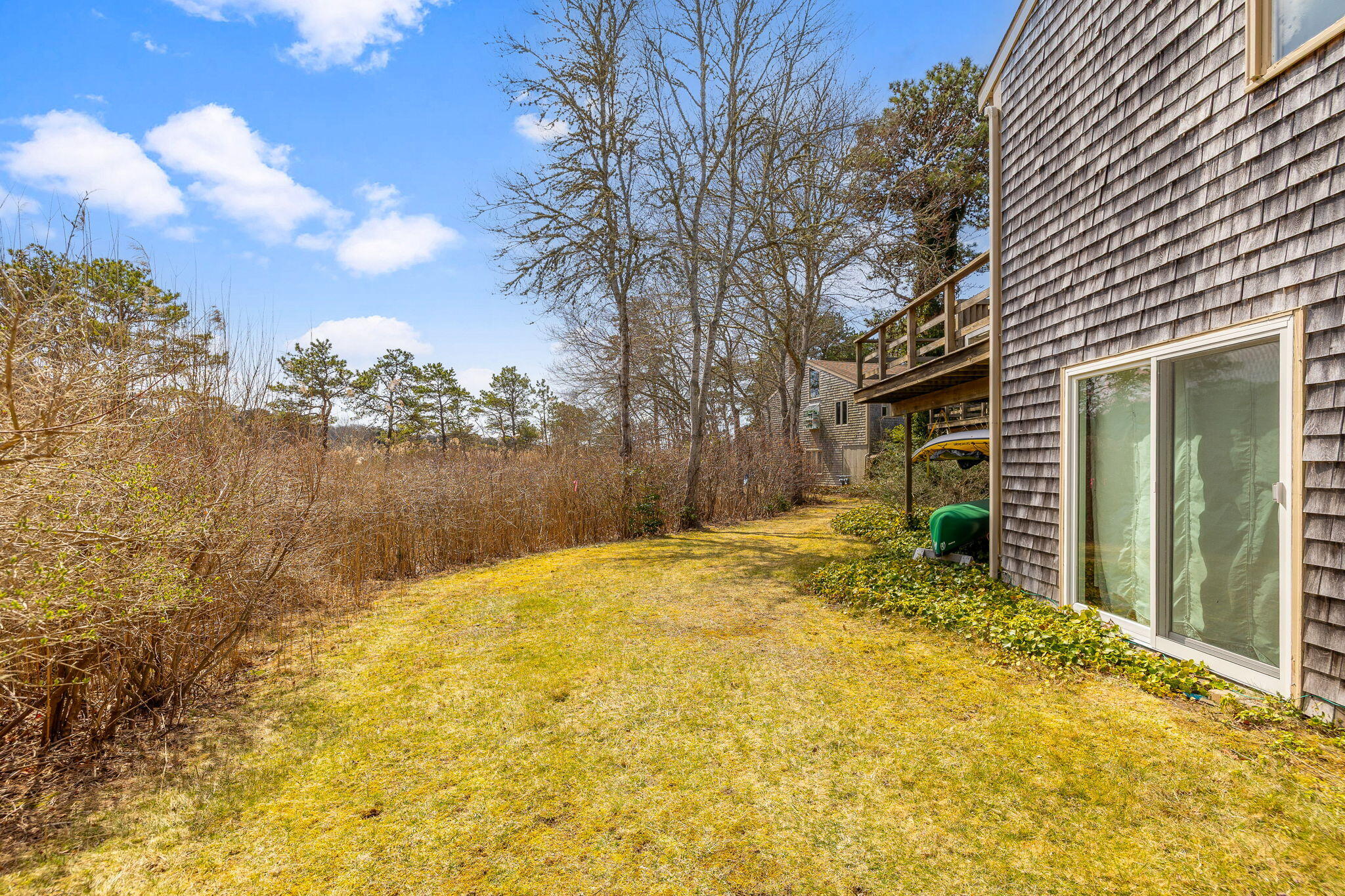 288 Riverbay Way