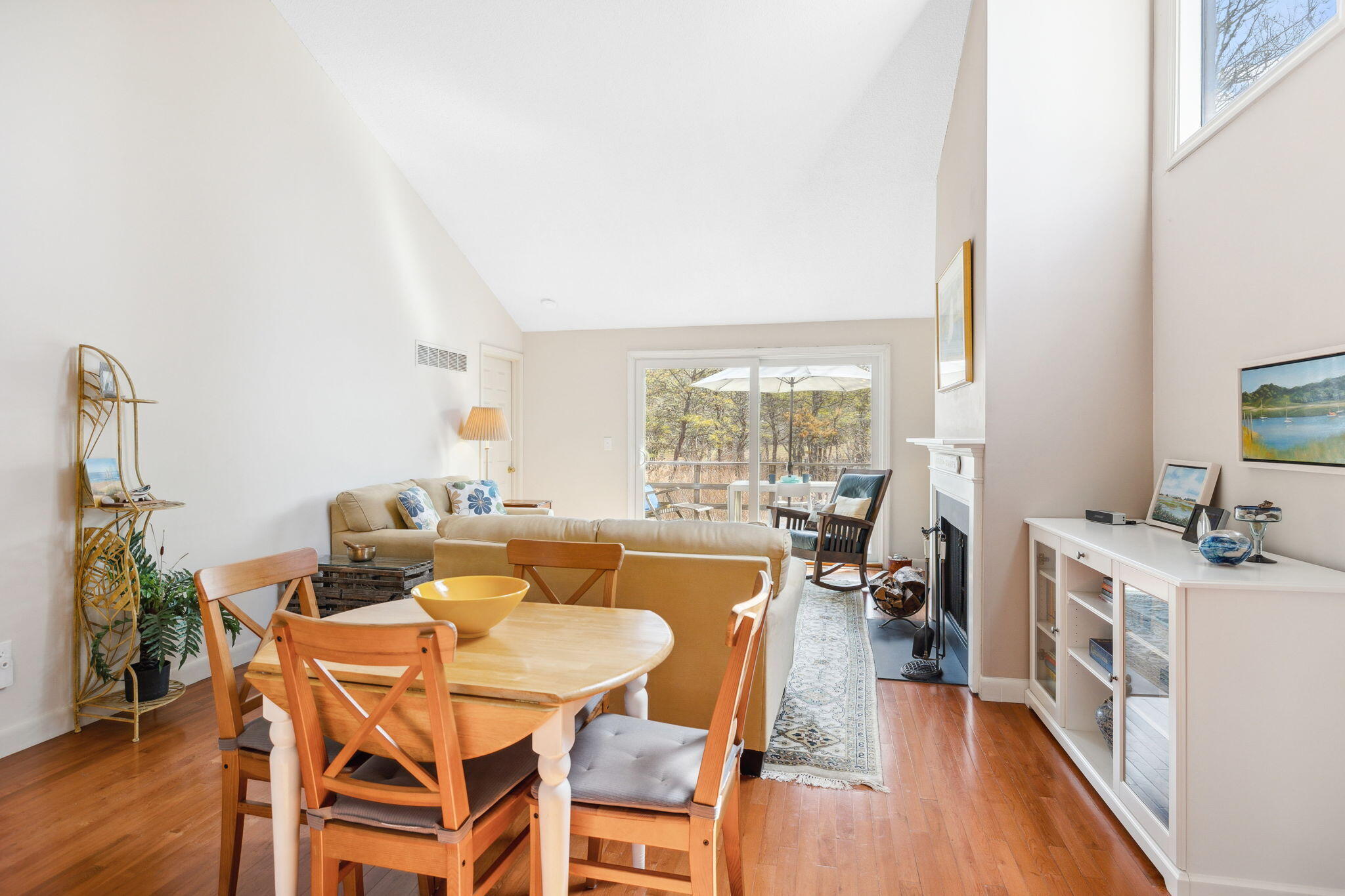 288 Riverbay Way