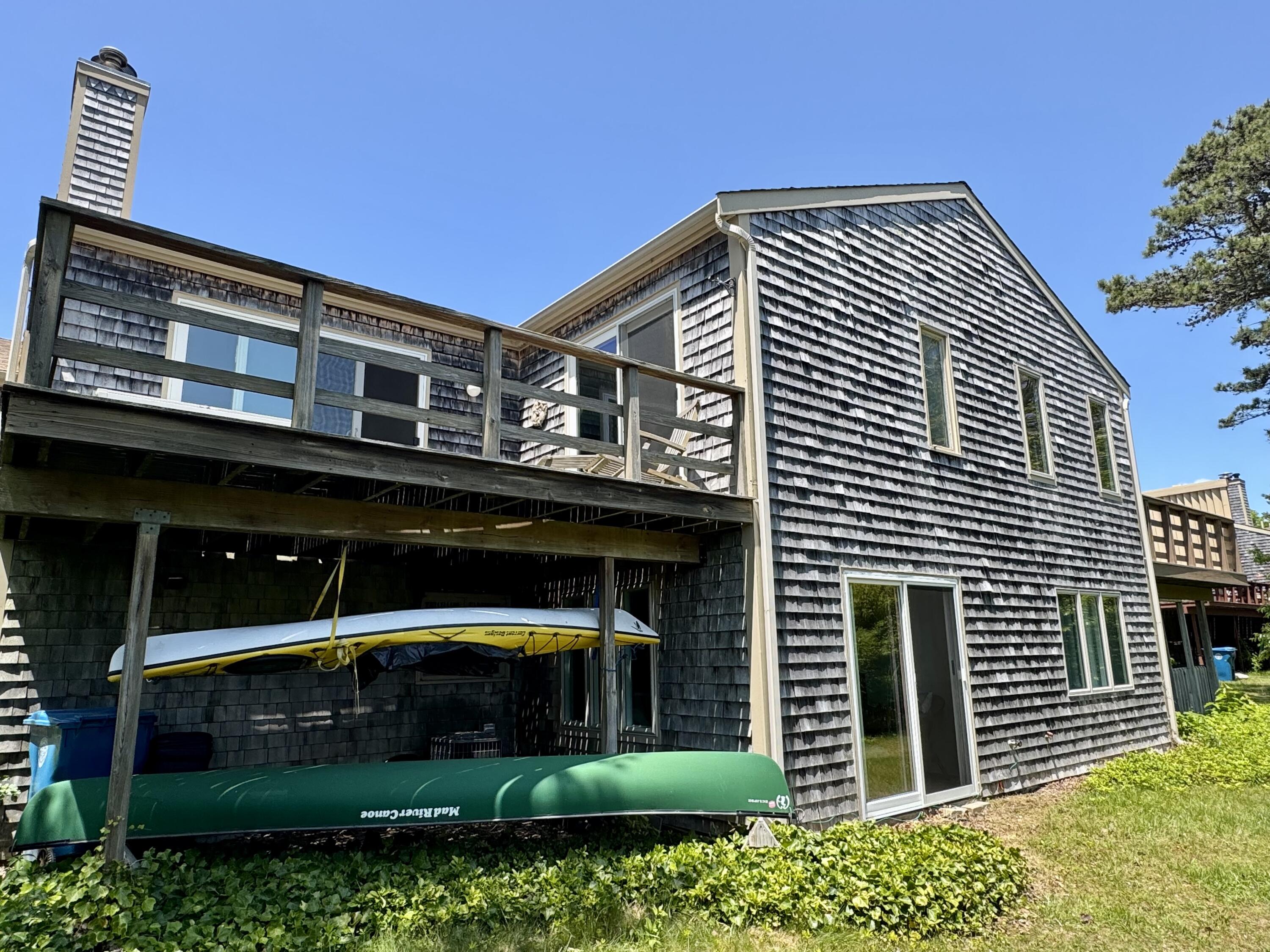 288 Riverbay Way