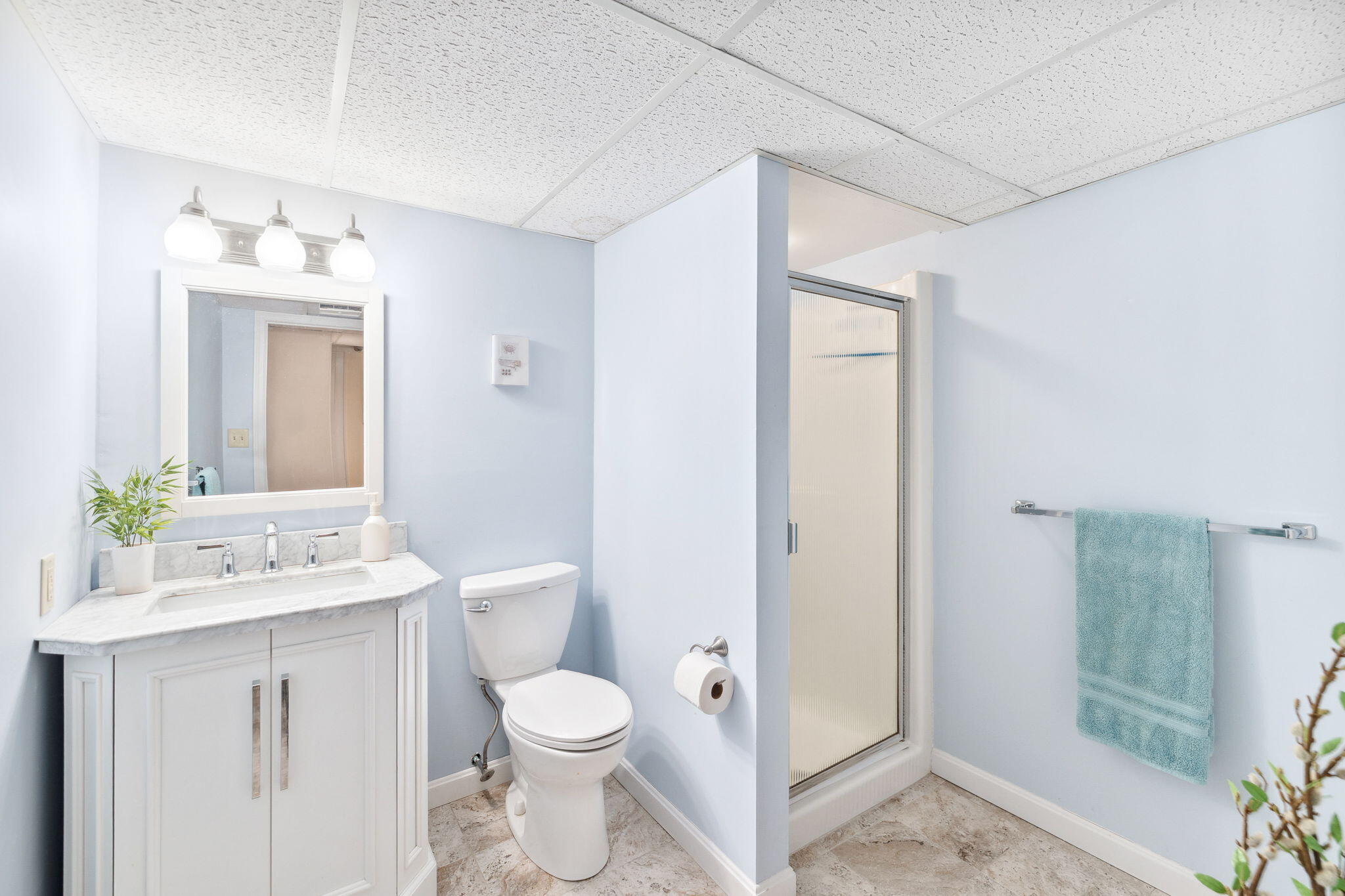 288 Riverbay Way