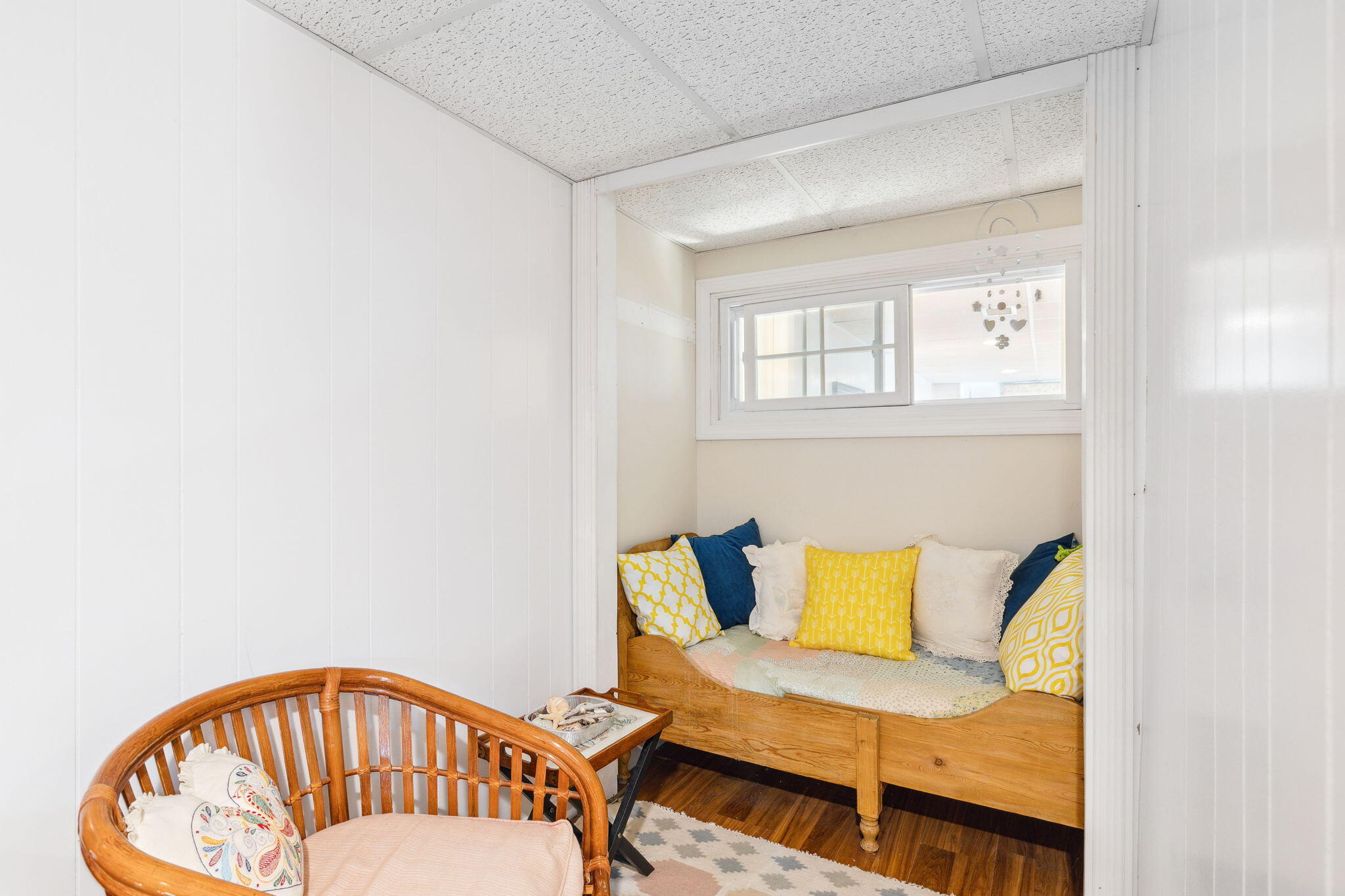 288 Riverbay Way