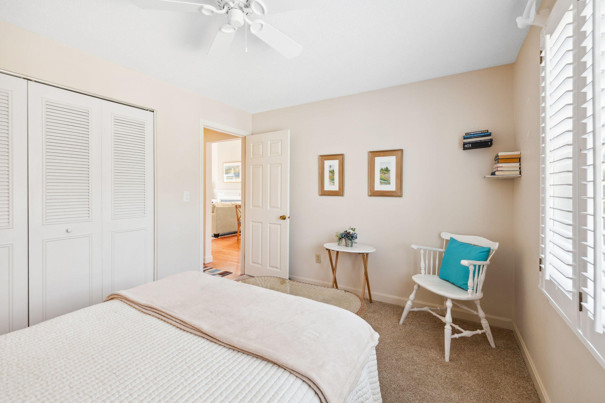 288 Riverbay Way