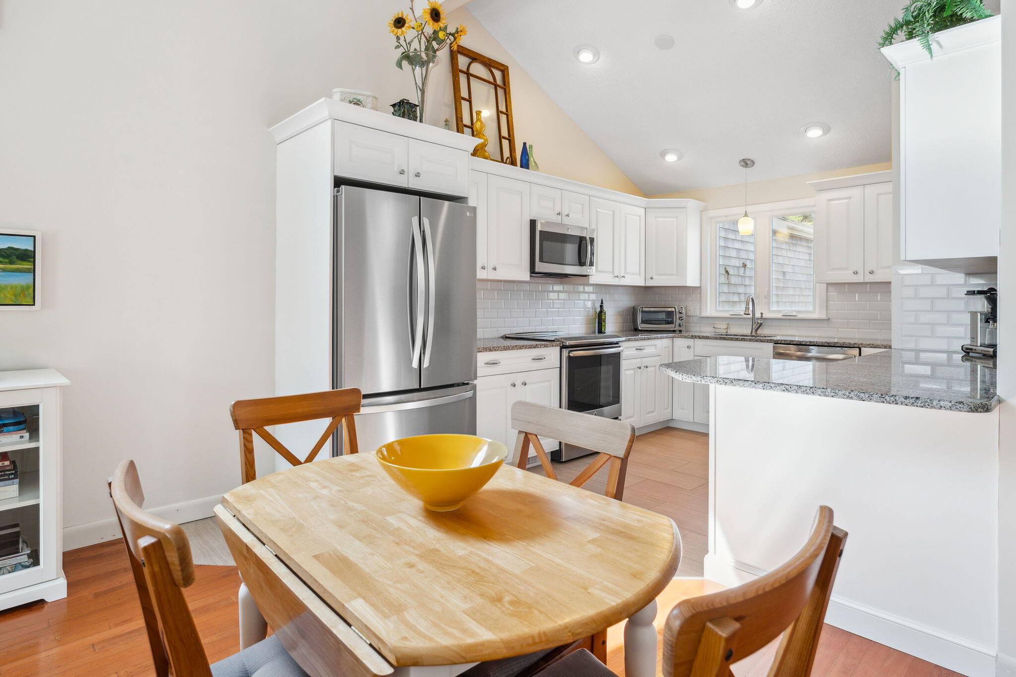 288 Riverbay Way