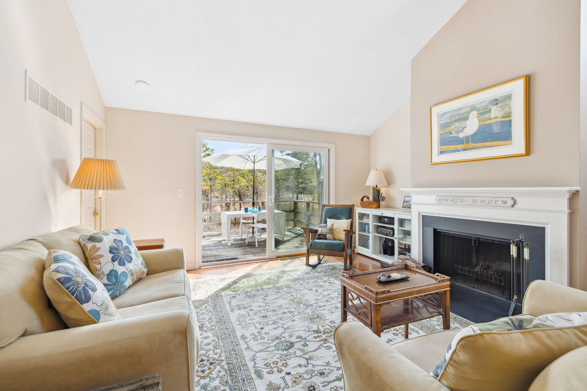 288 Riverbay Way