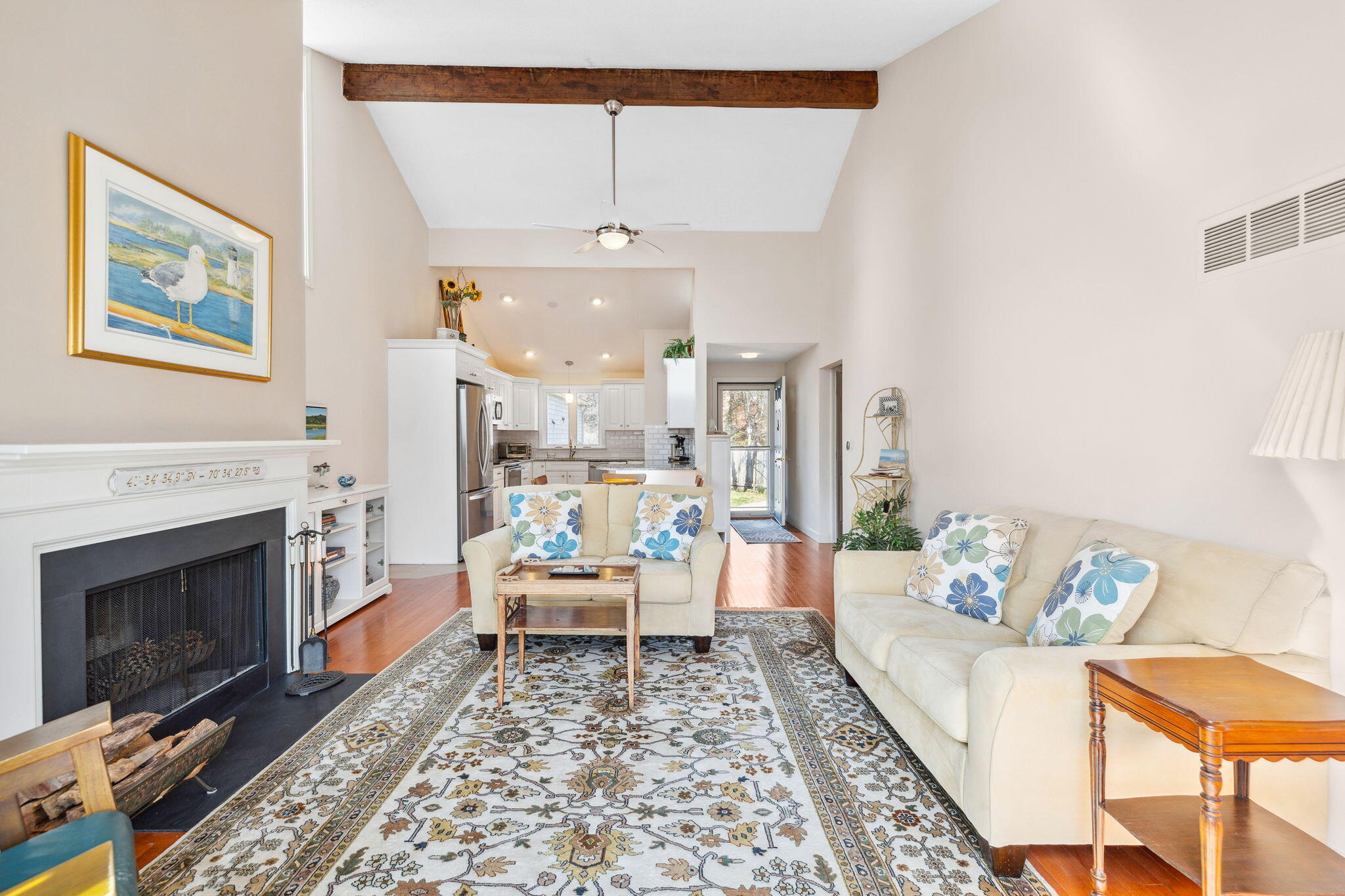 288 Riverbay Way
