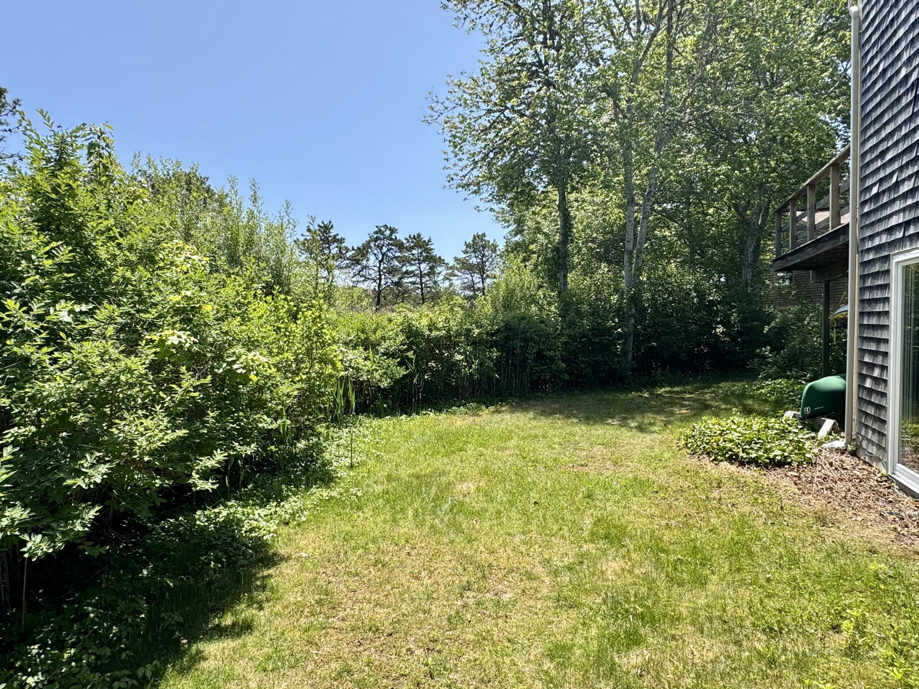 288 Riverbay Way