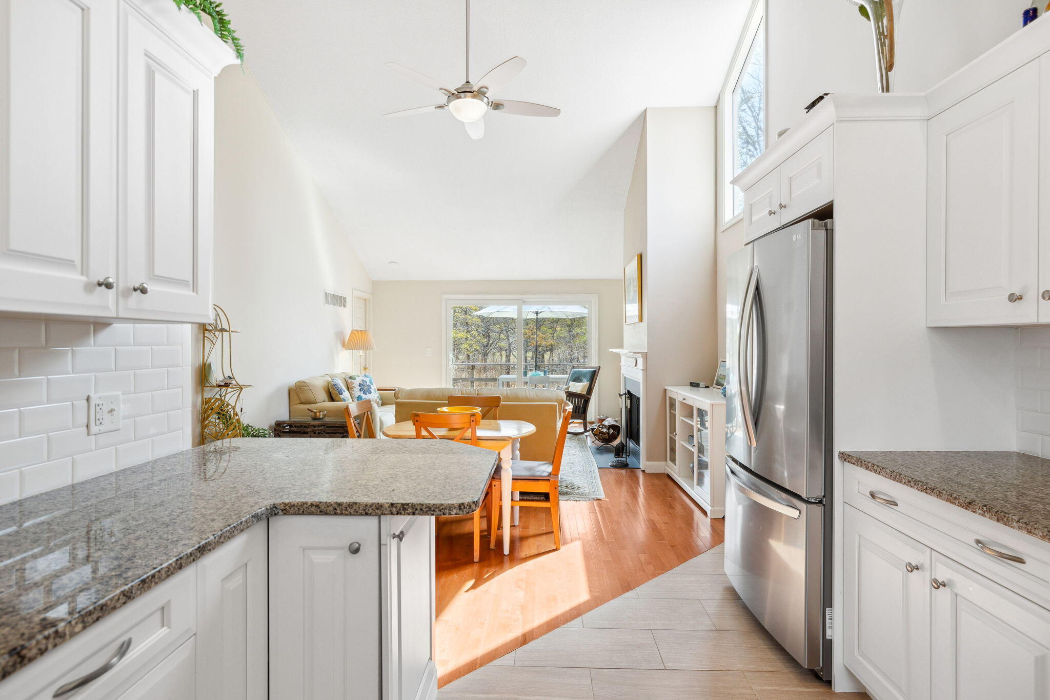 288 Riverbay Way
