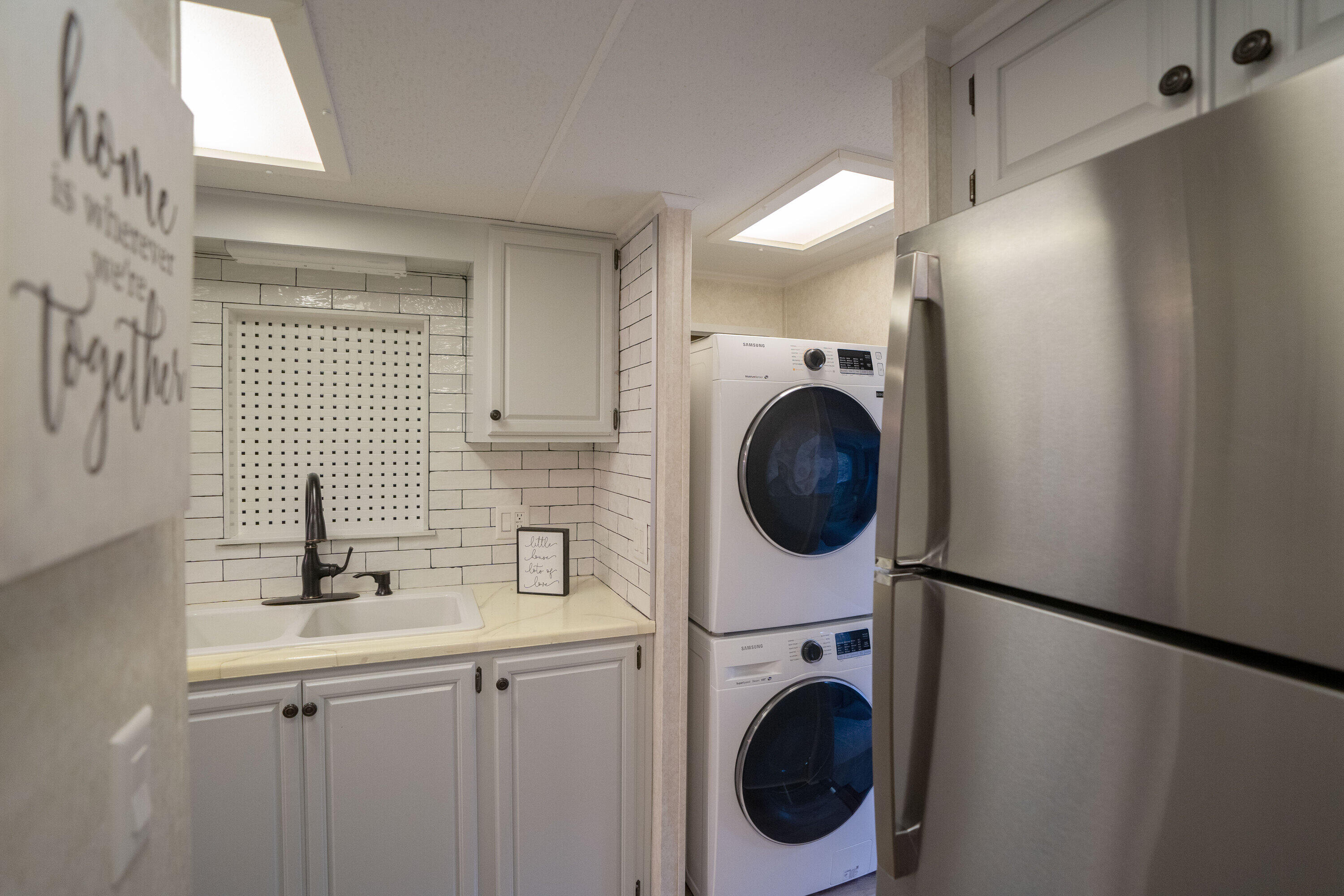 185 Cotuit Road Unit: CE25