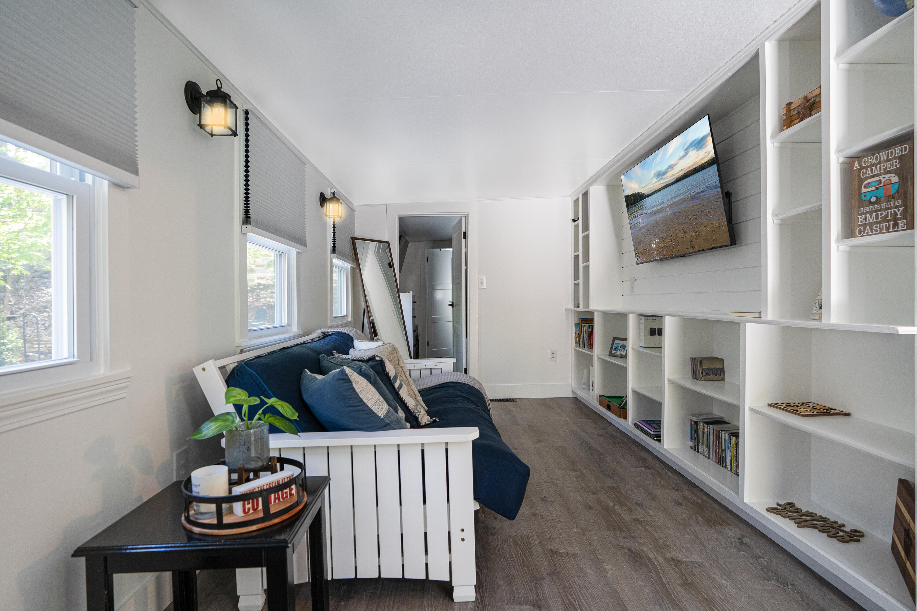 185 Cotuit Road Unit: CE25