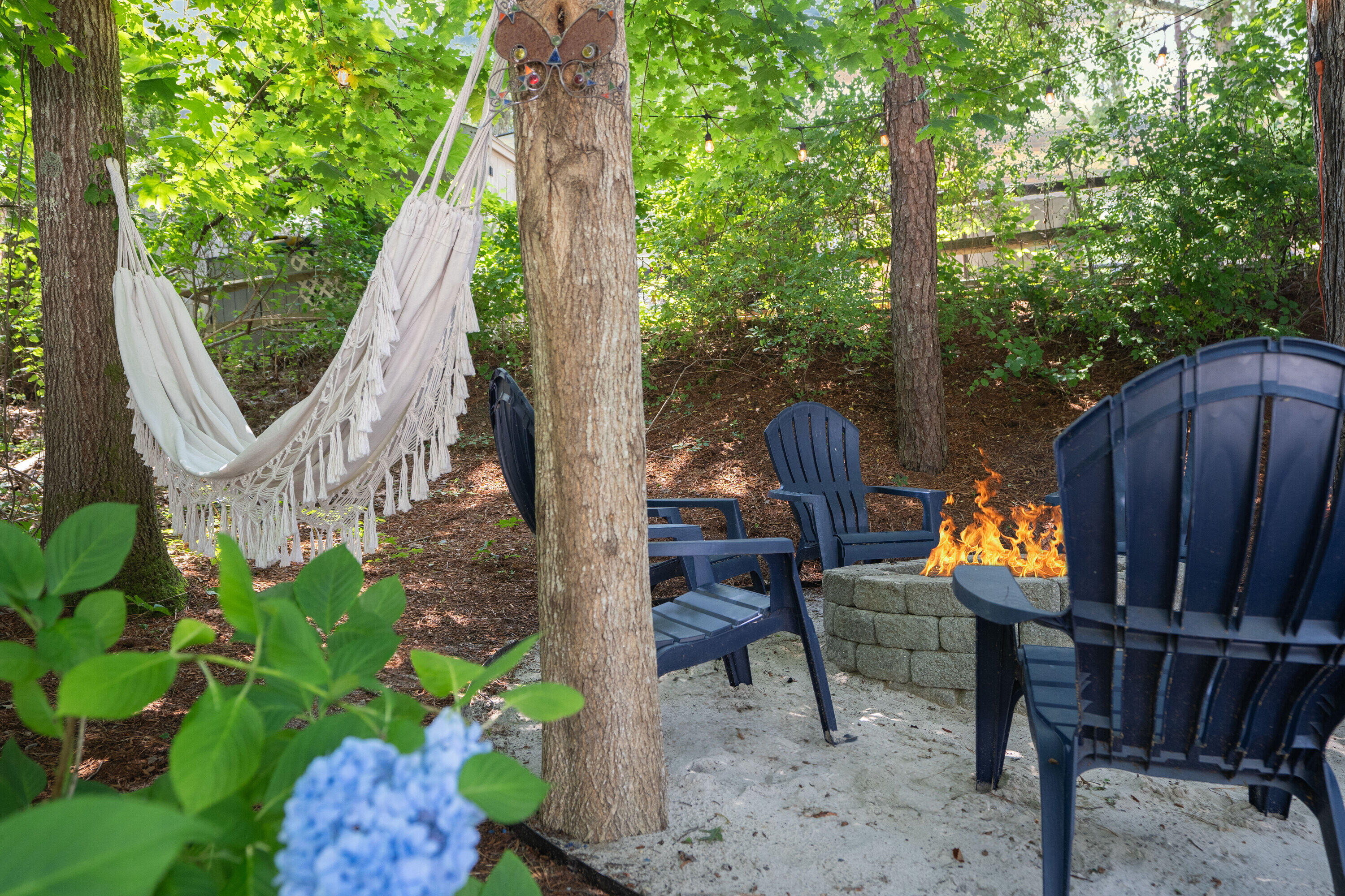 185 Cotuit Road Unit: CE25