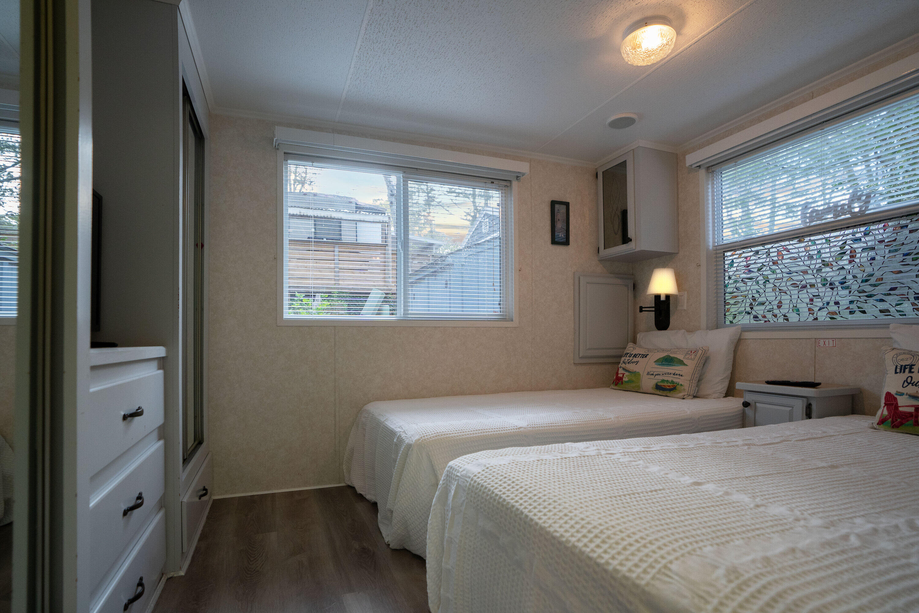 185 Cotuit Road Unit: CE25