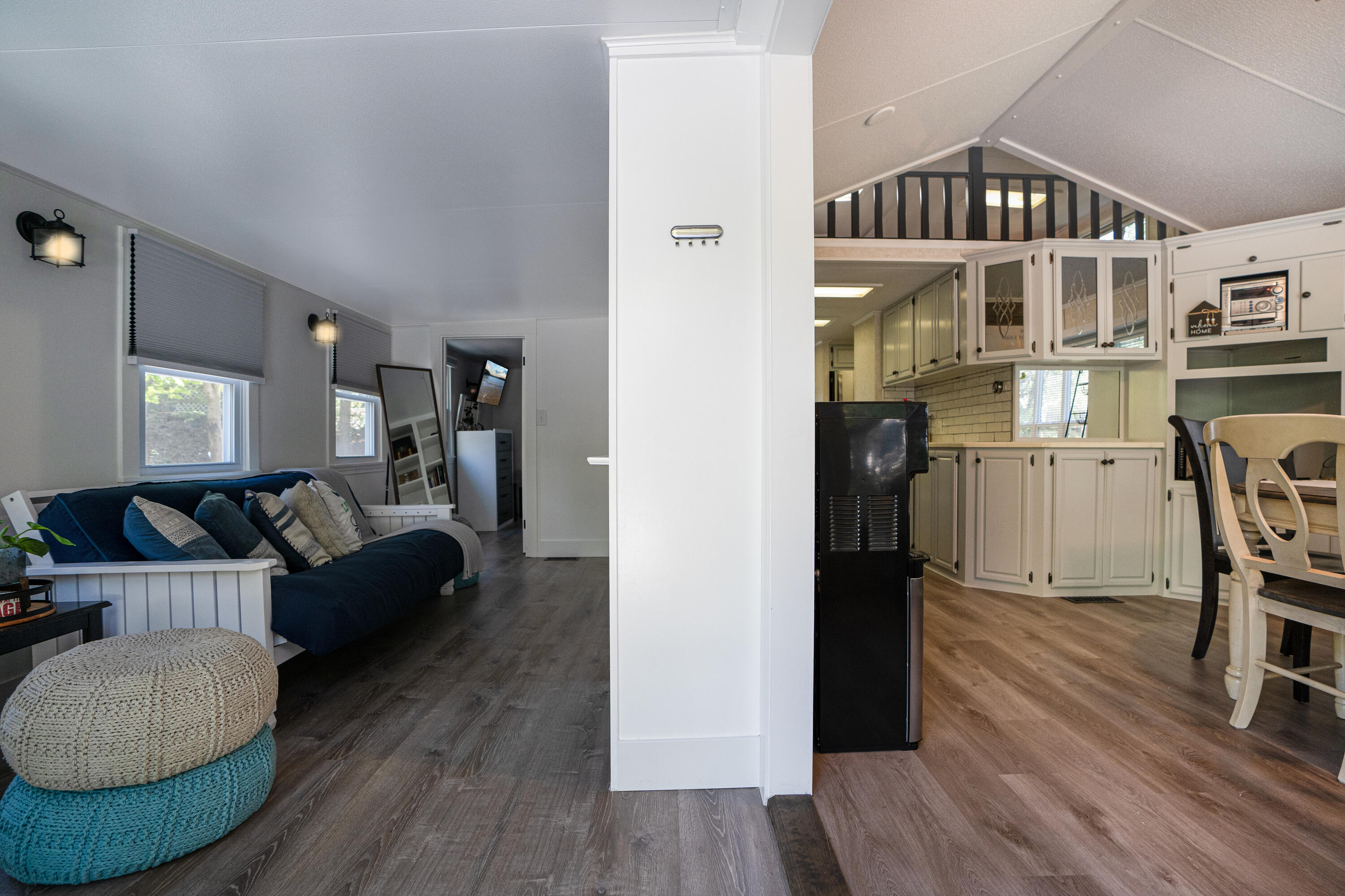 185 Cotuit Road Unit: CE25