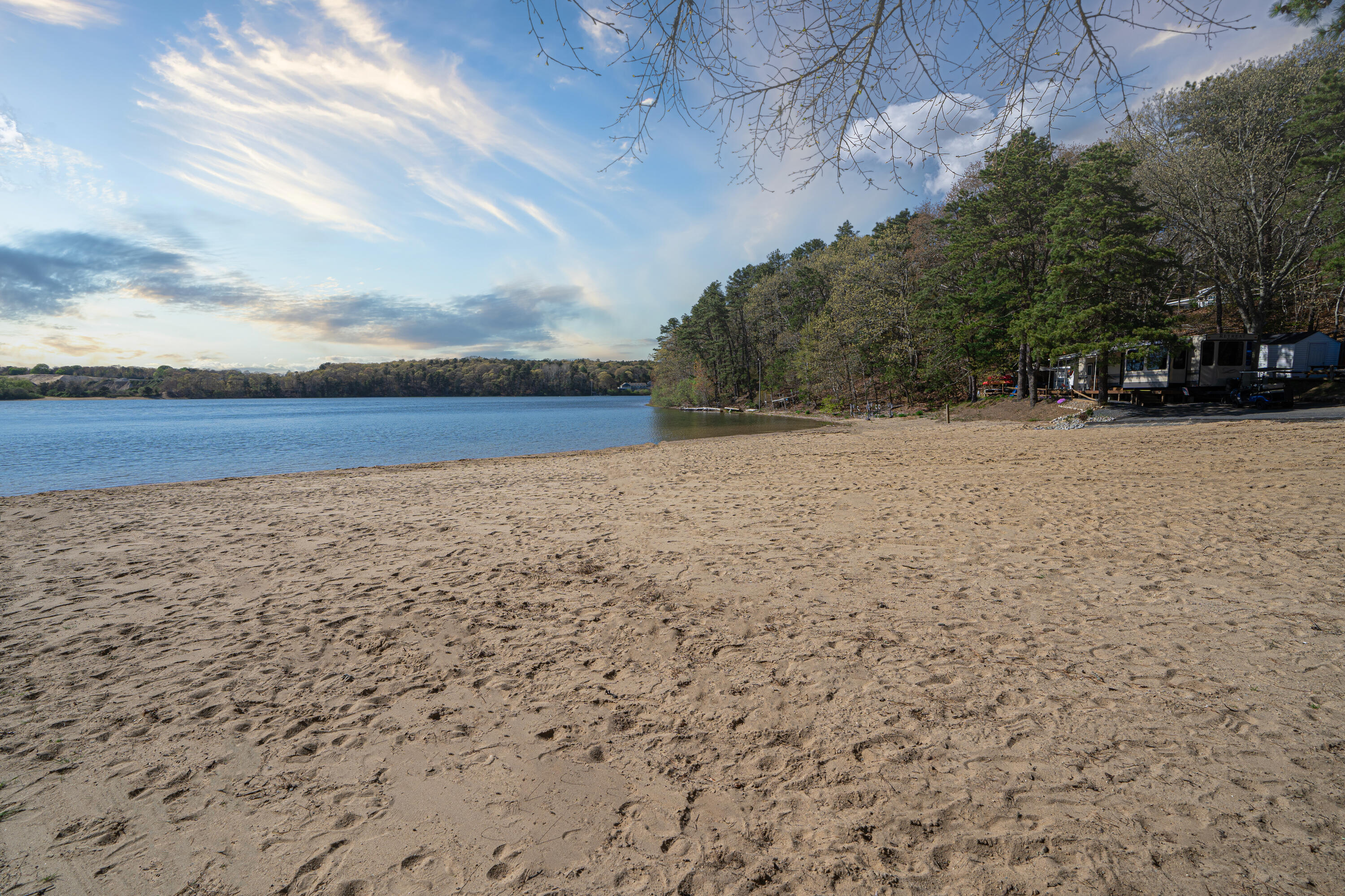 185 Cotuit Road Unit: CE25