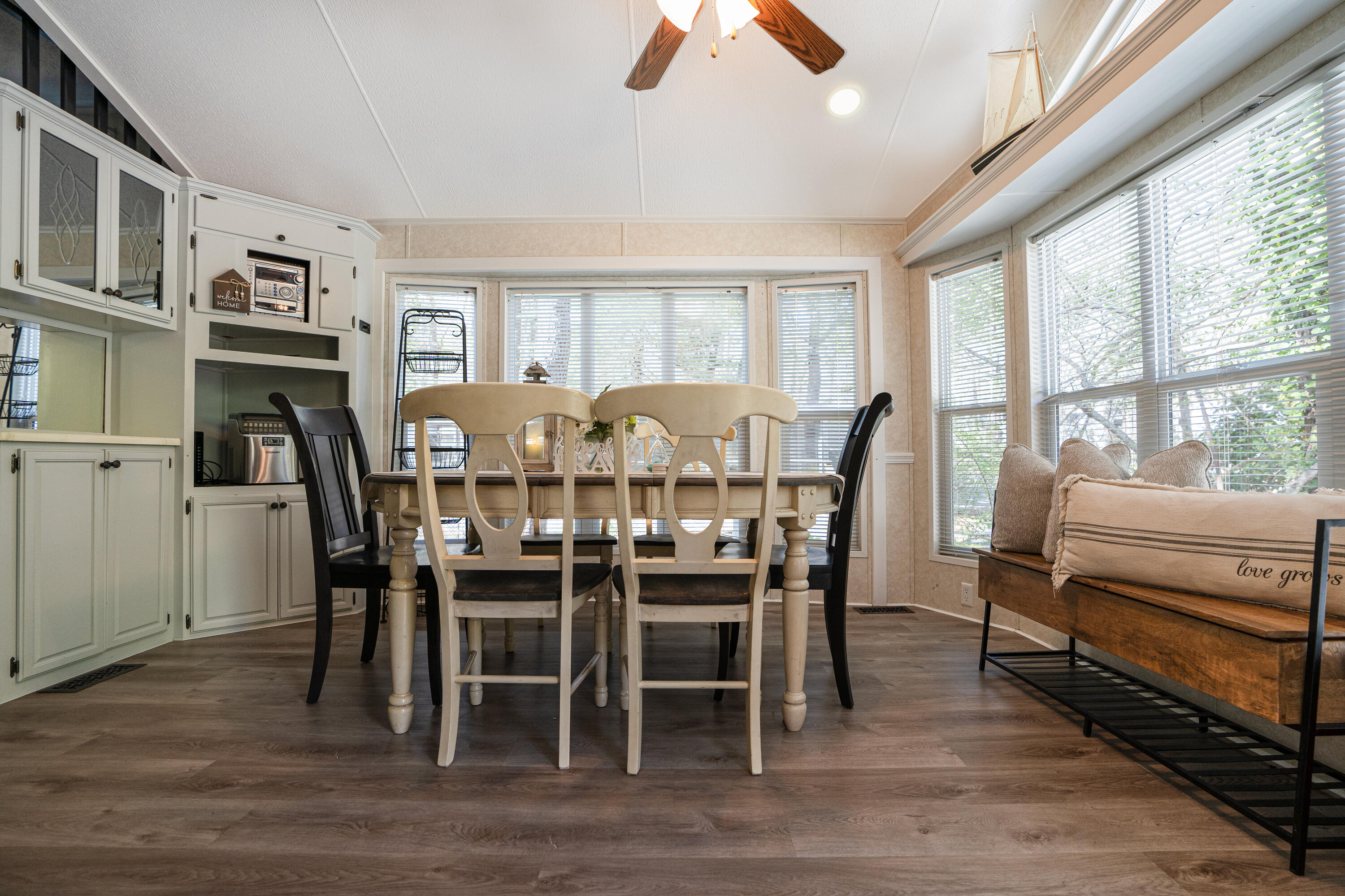 185 Cotuit Road Unit: CE25