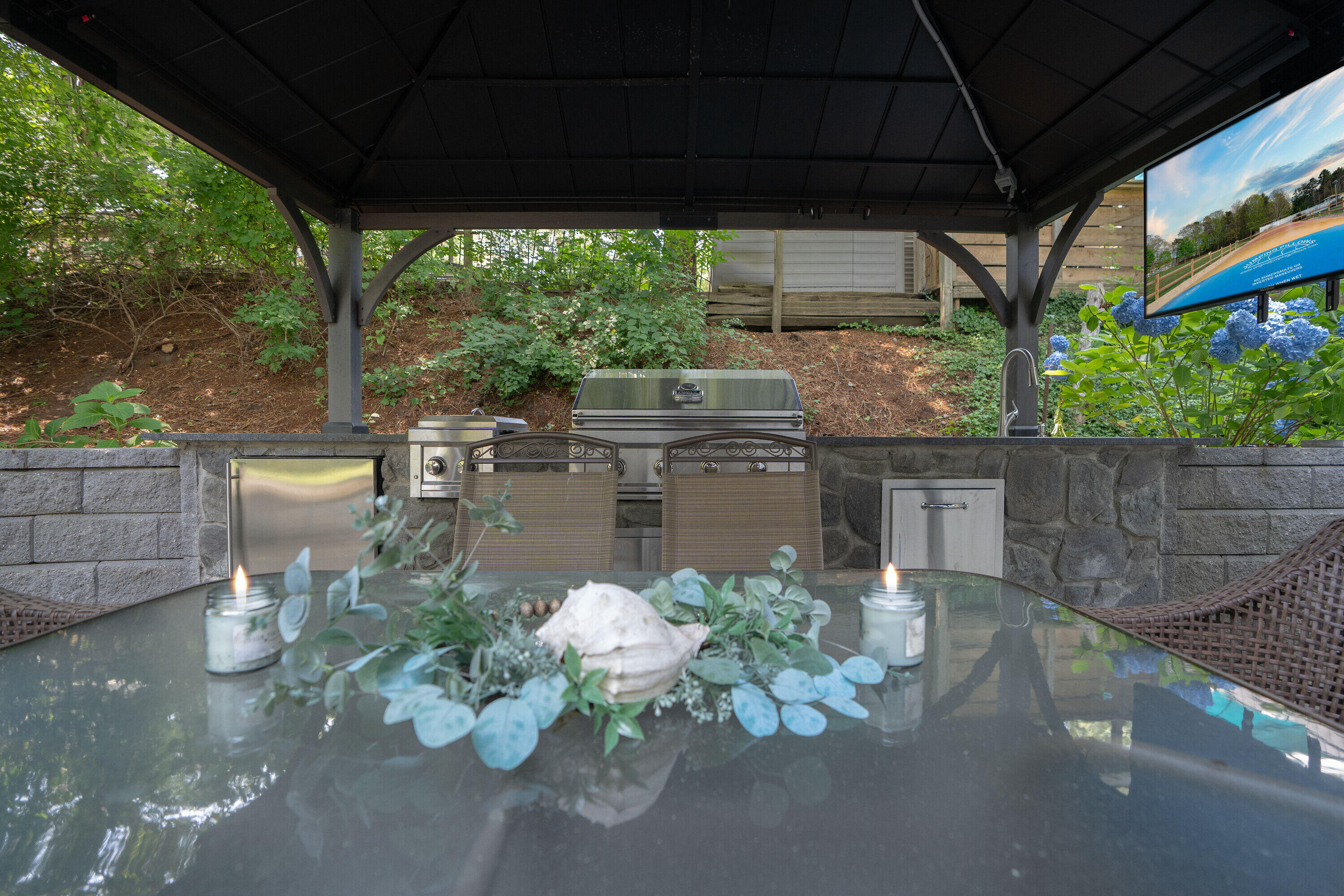 185 Cotuit Road Unit: CE25