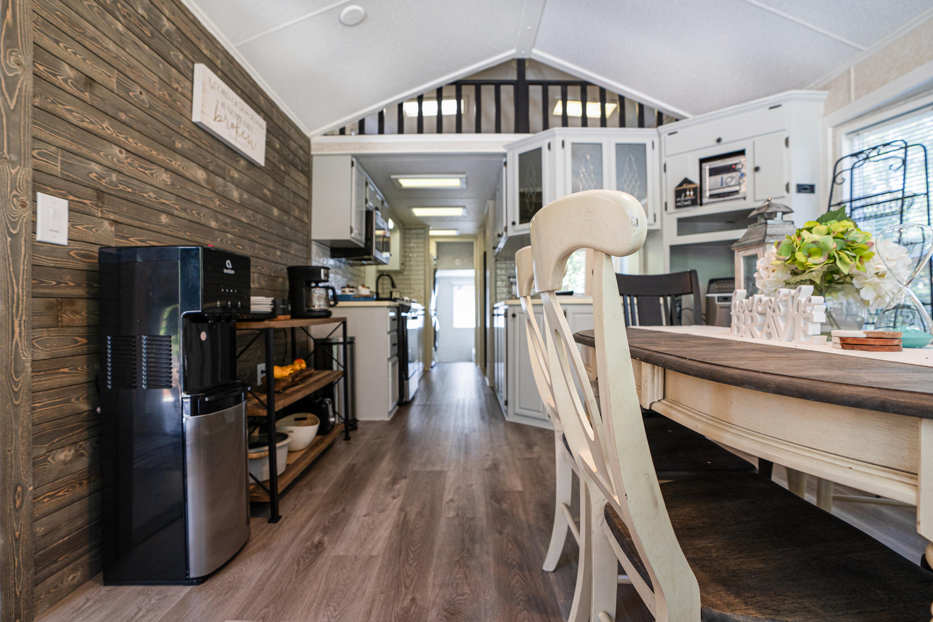 185 Cotuit Road Unit: CE25