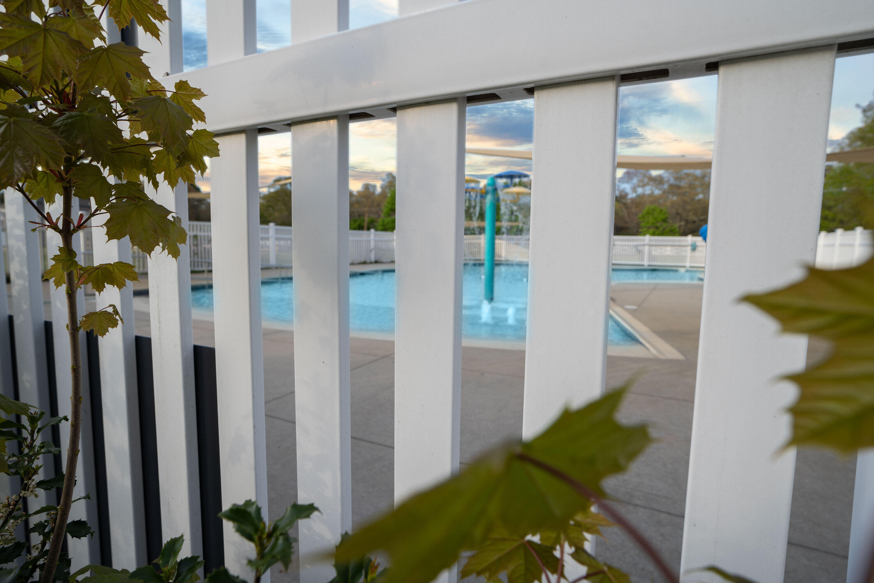 185 Cotuit Road Unit: CE25