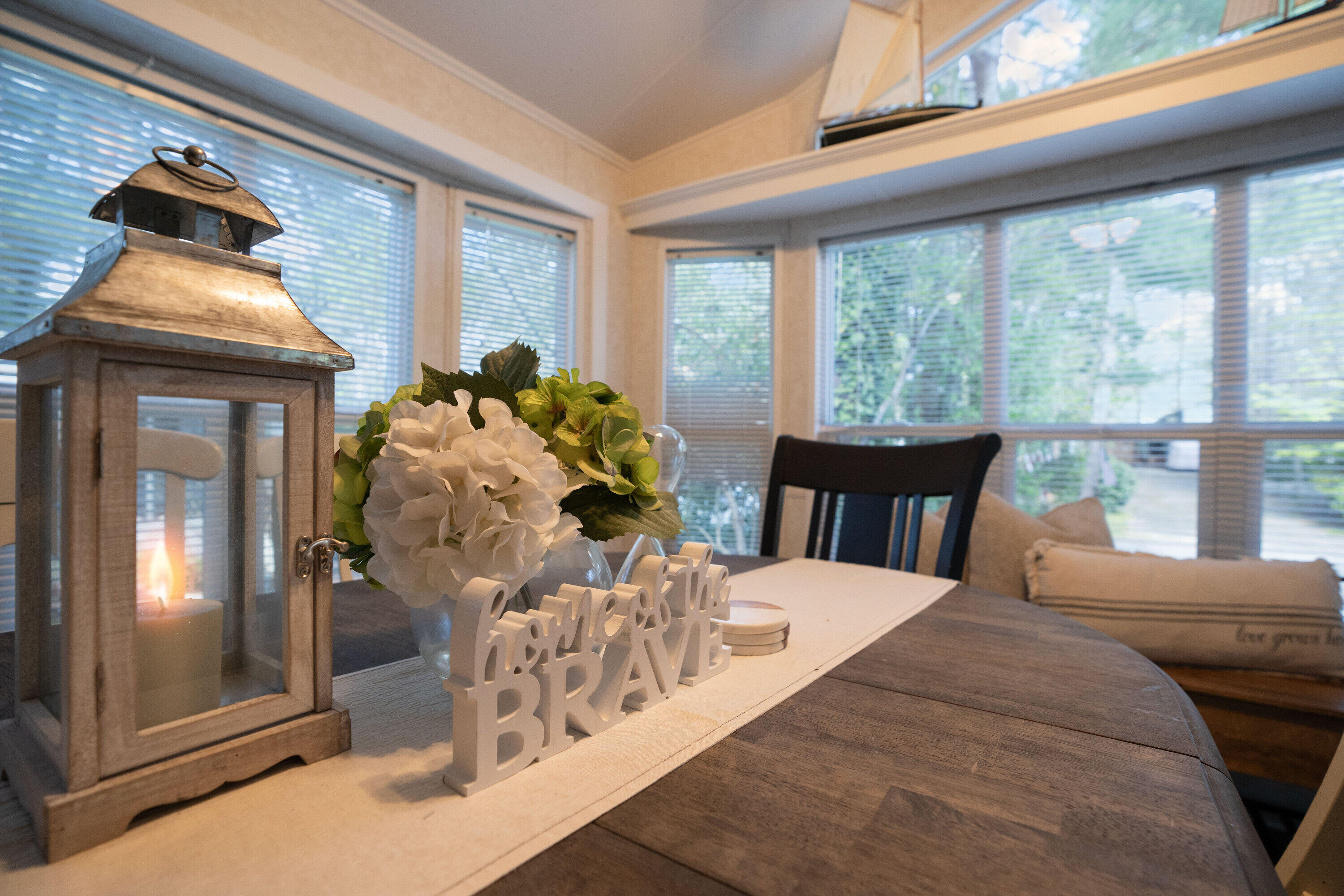 185 Cotuit Road Unit: CE25