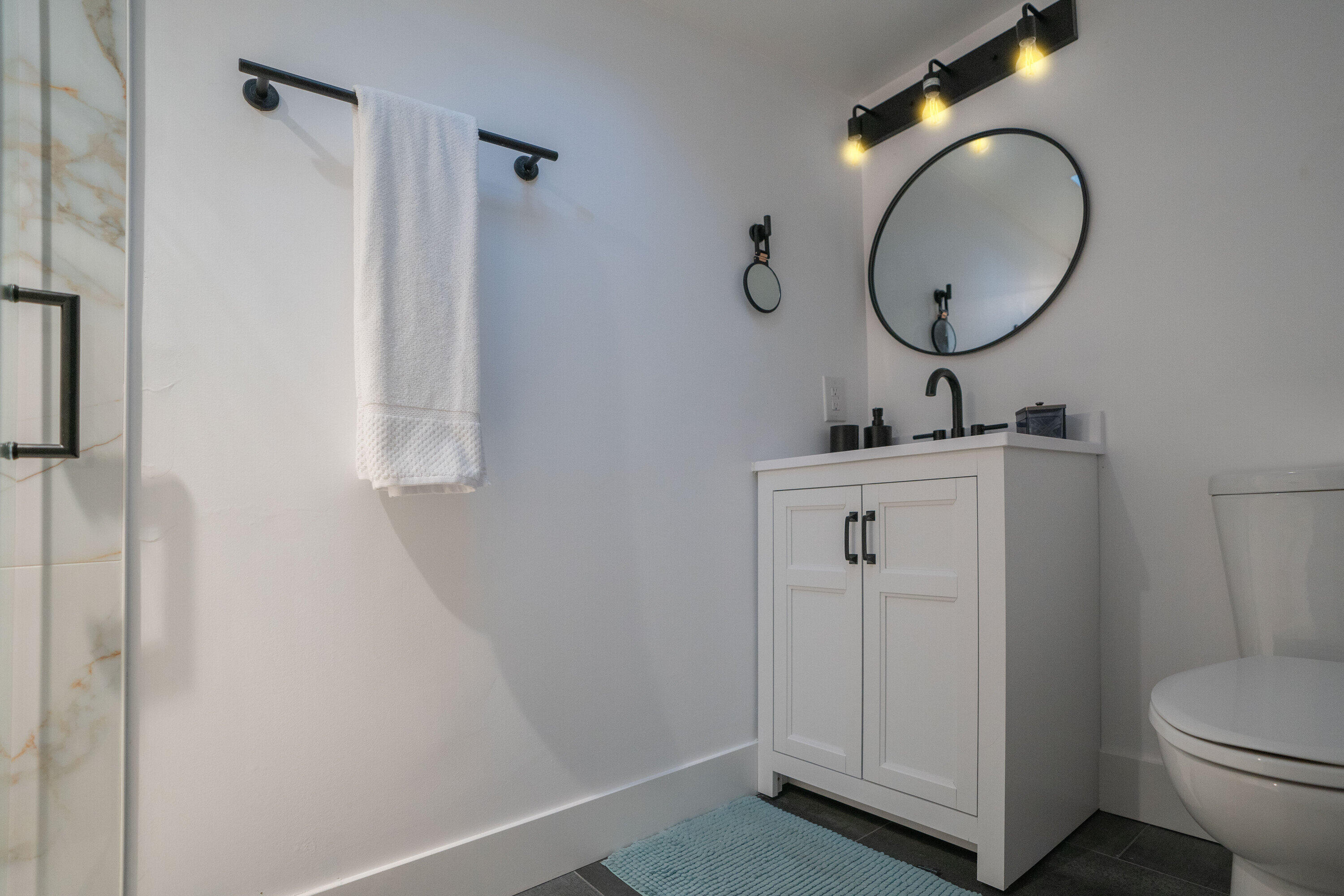 185 Cotuit Road Unit: CE25