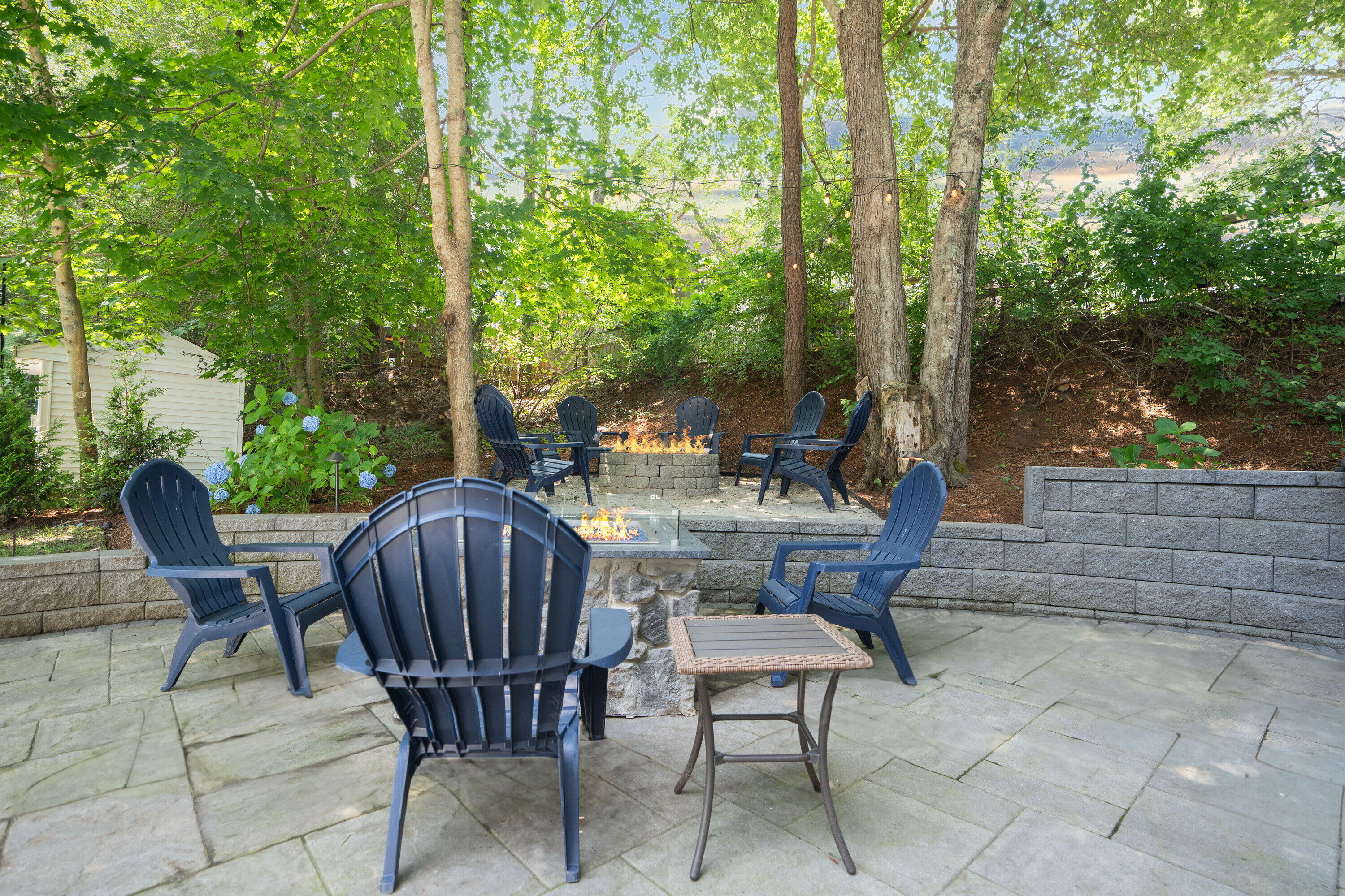 185 Cotuit Road Unit: CE25