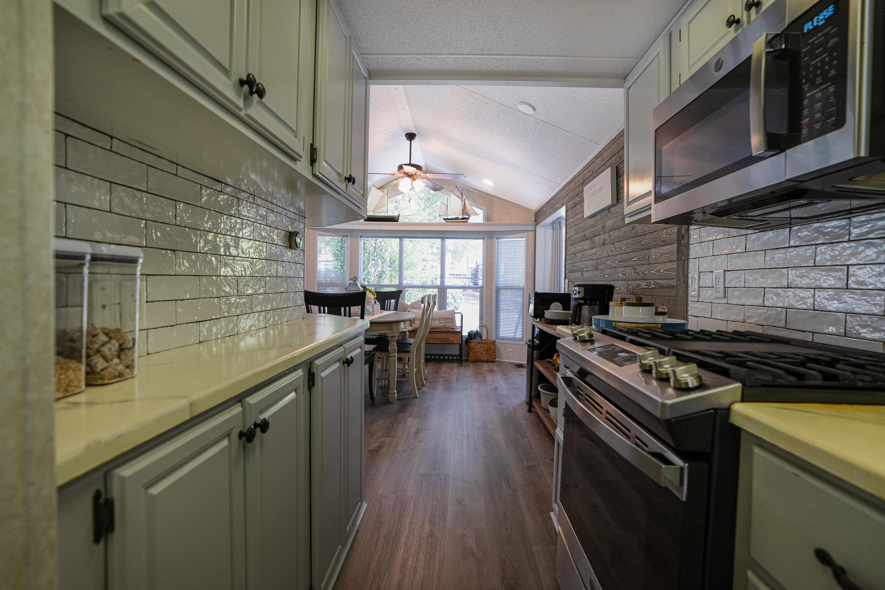 185 Cotuit Road Unit: CE25