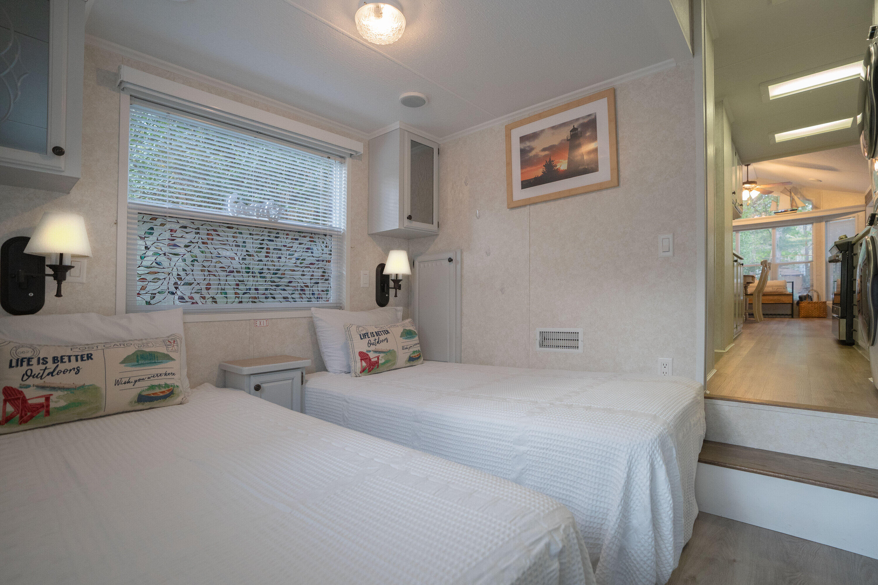 185 Cotuit Road Unit: CE25