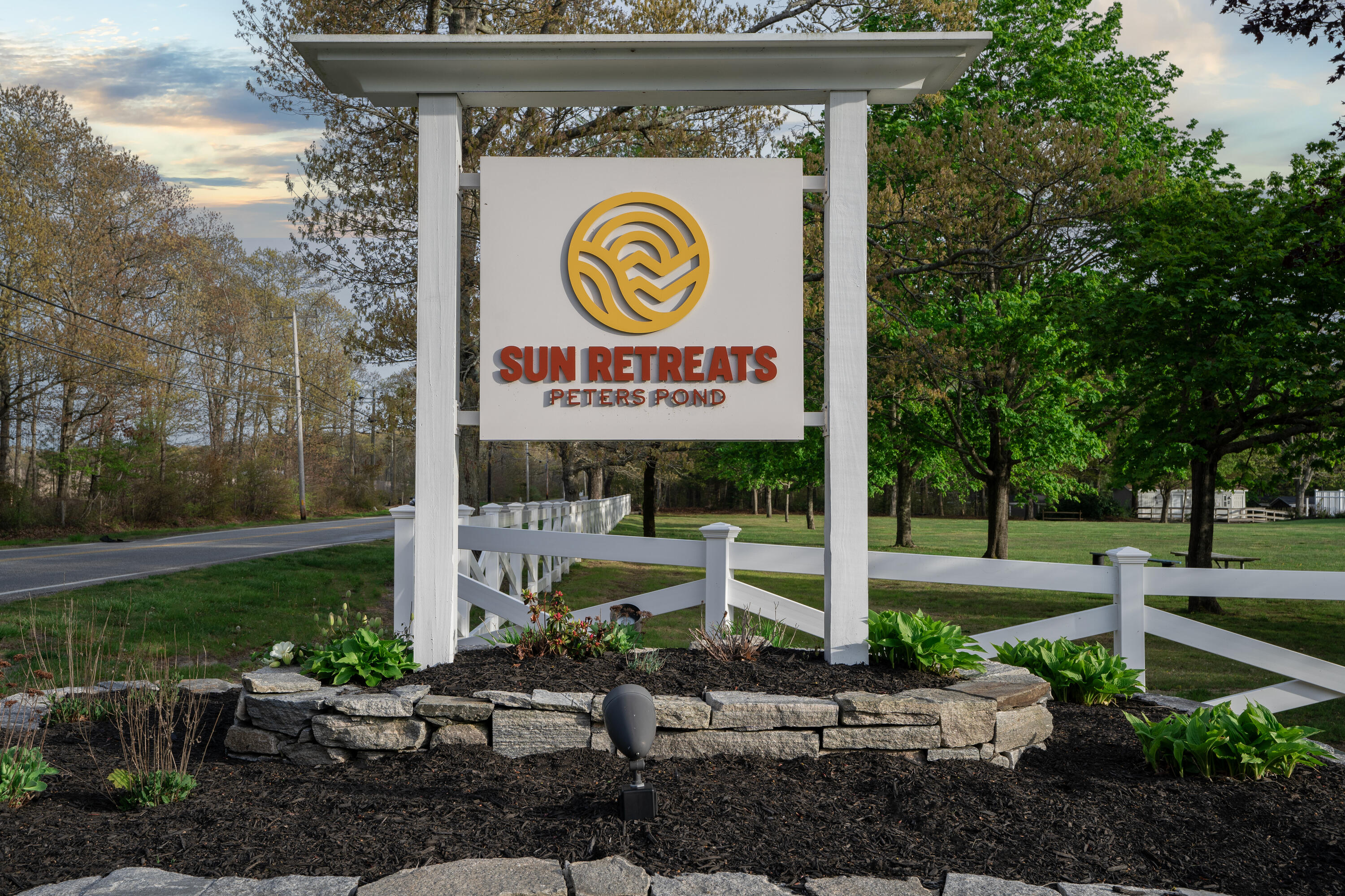 185 Cotuit Road Unit: CE25