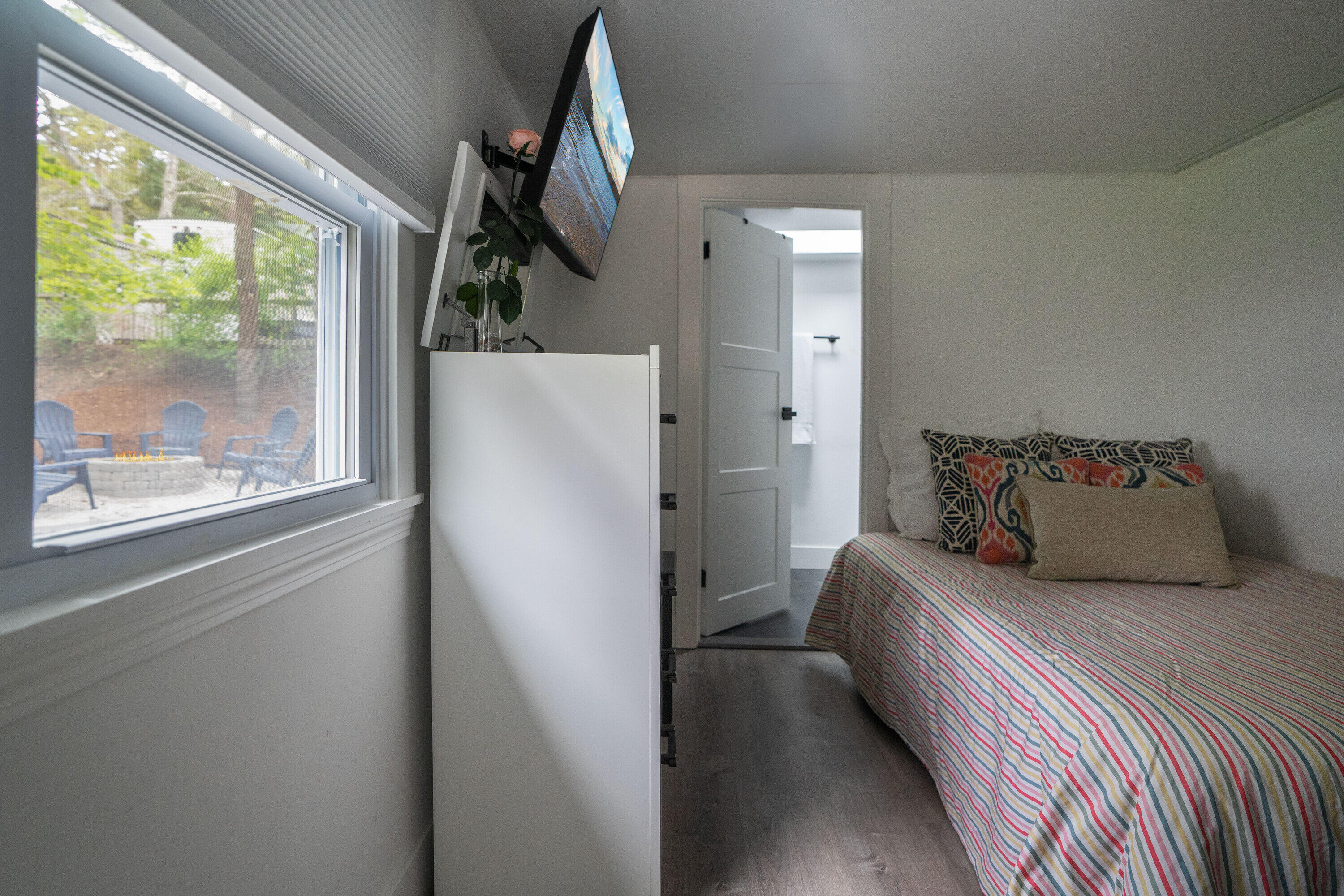 185 Cotuit Road Unit: CE25